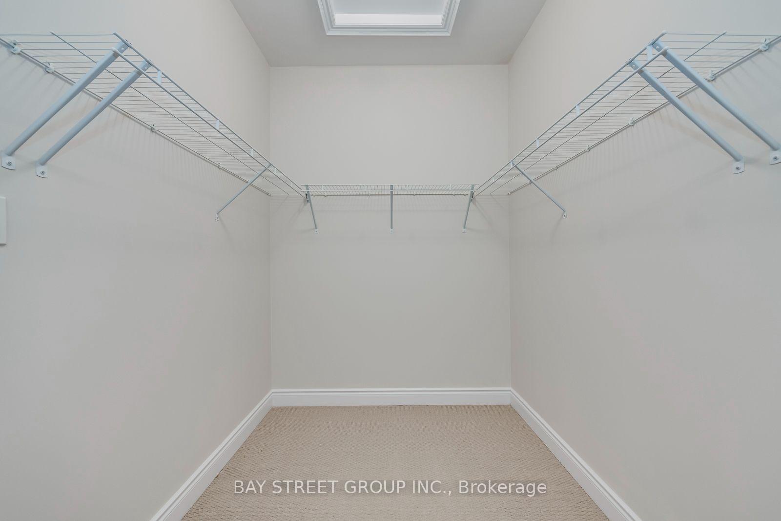 Photo 11 of Unit #21, 2172 Trafalgar Road, Oakville, River Oaks — HOMEH