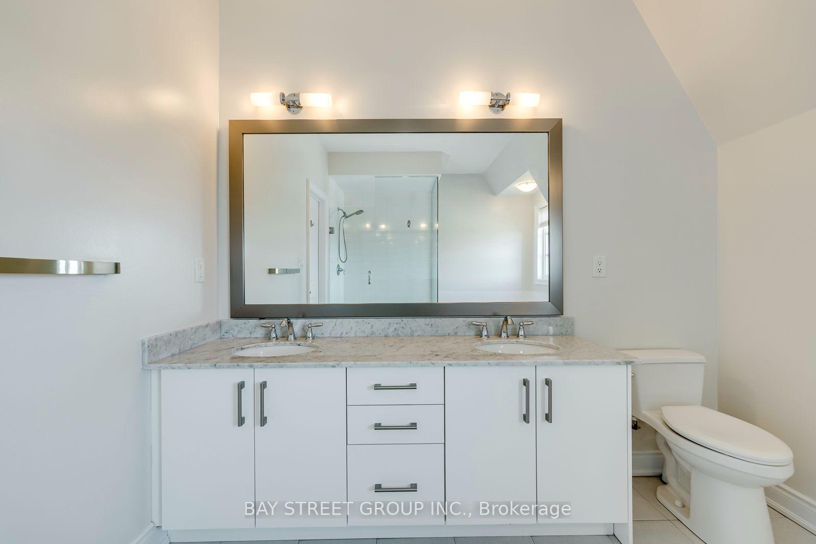 Photo 13 of Unit #21, 2172 Trafalgar Road, Oakville, River Oaks — HOMEH