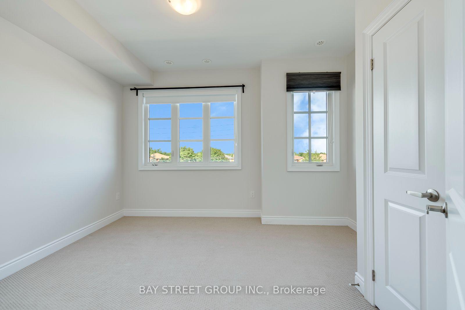Photo 17 of Unit #21, 2172 Trafalgar Road, Oakville, River Oaks — HOMEH