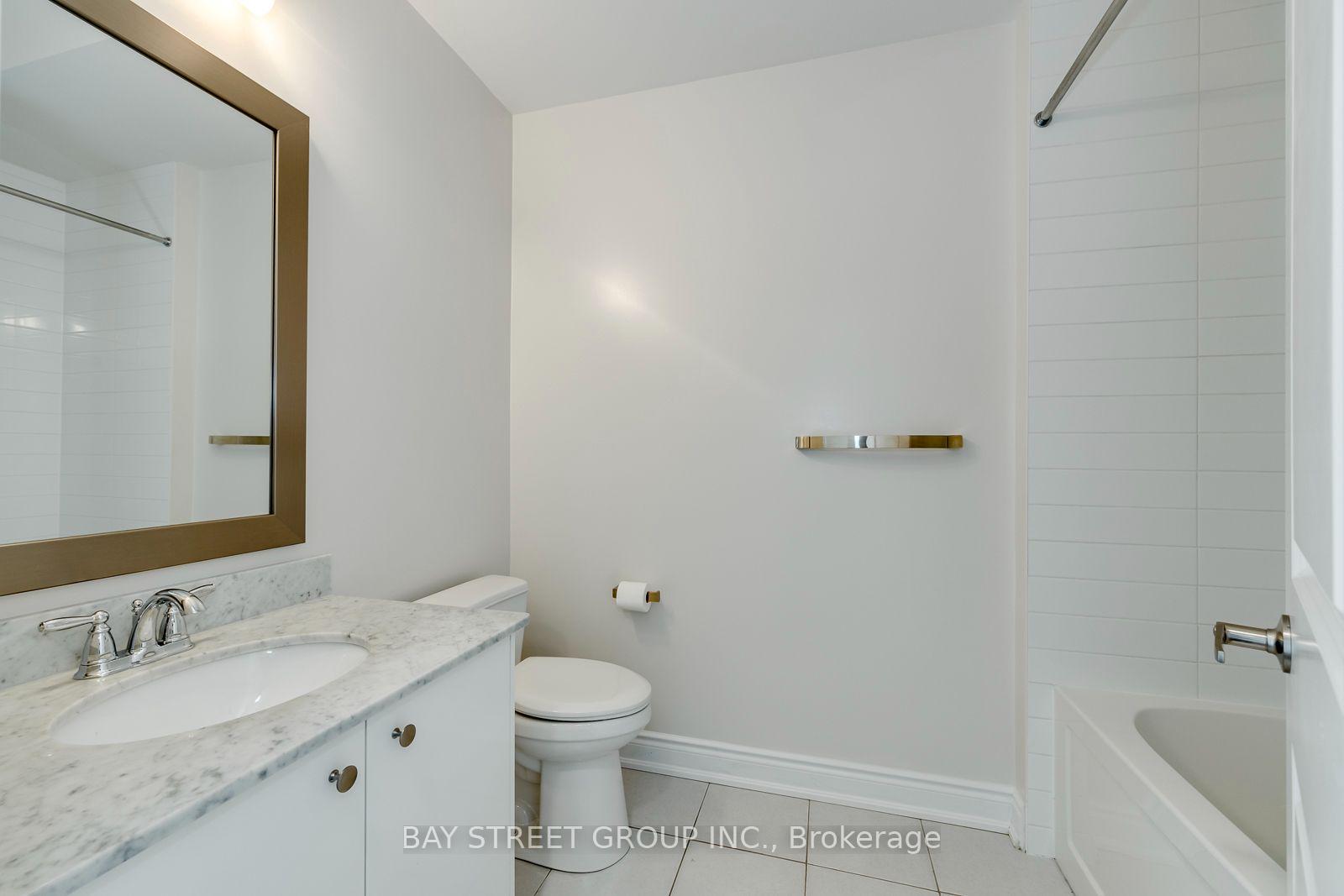 Photo 22 of Unit #21, 2172 Trafalgar Road, Oakville, River Oaks — HOMEH