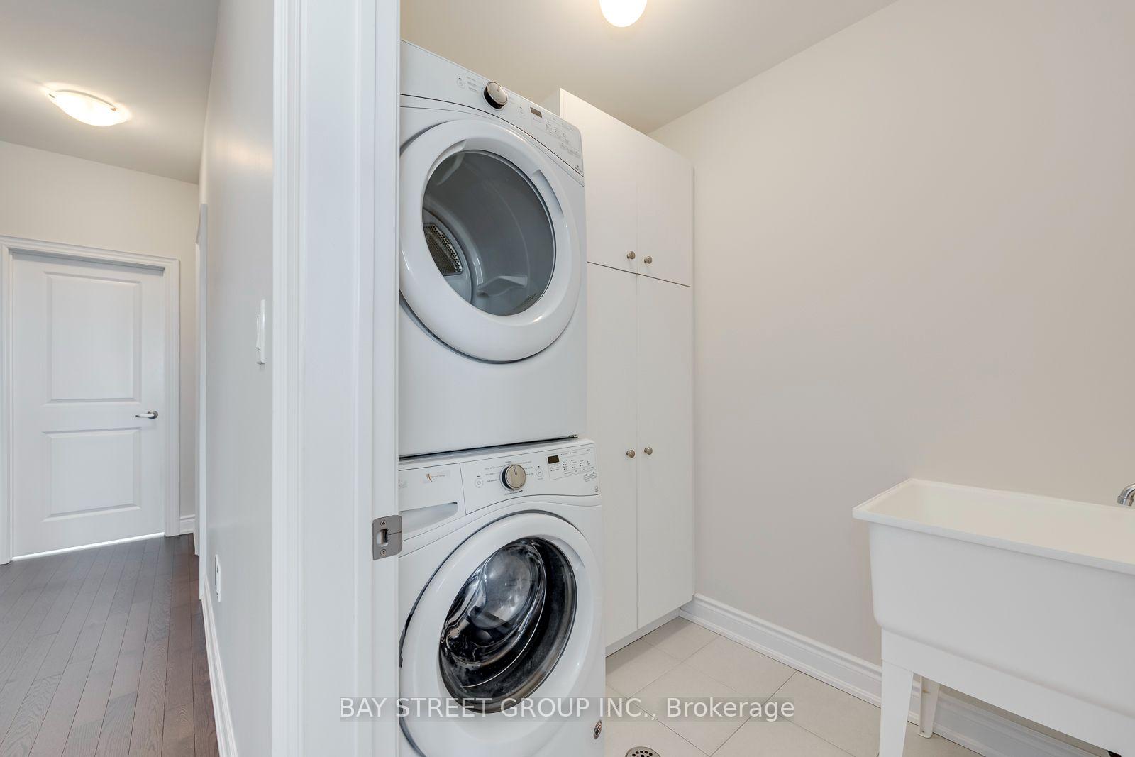 Photo 24 of Unit #21, 2172 Trafalgar Road, Oakville, River Oaks — HOMEH