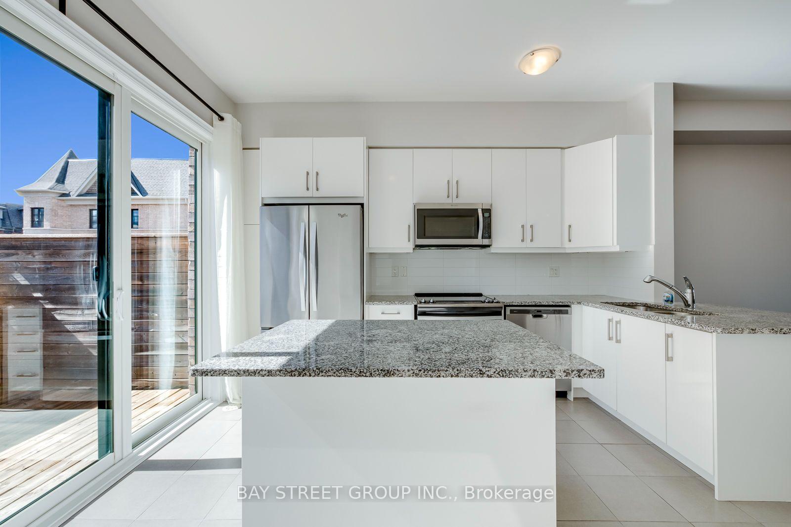 Photo 26 of Unit #21, 2172 Trafalgar Road, Oakville, River Oaks — HOMEH