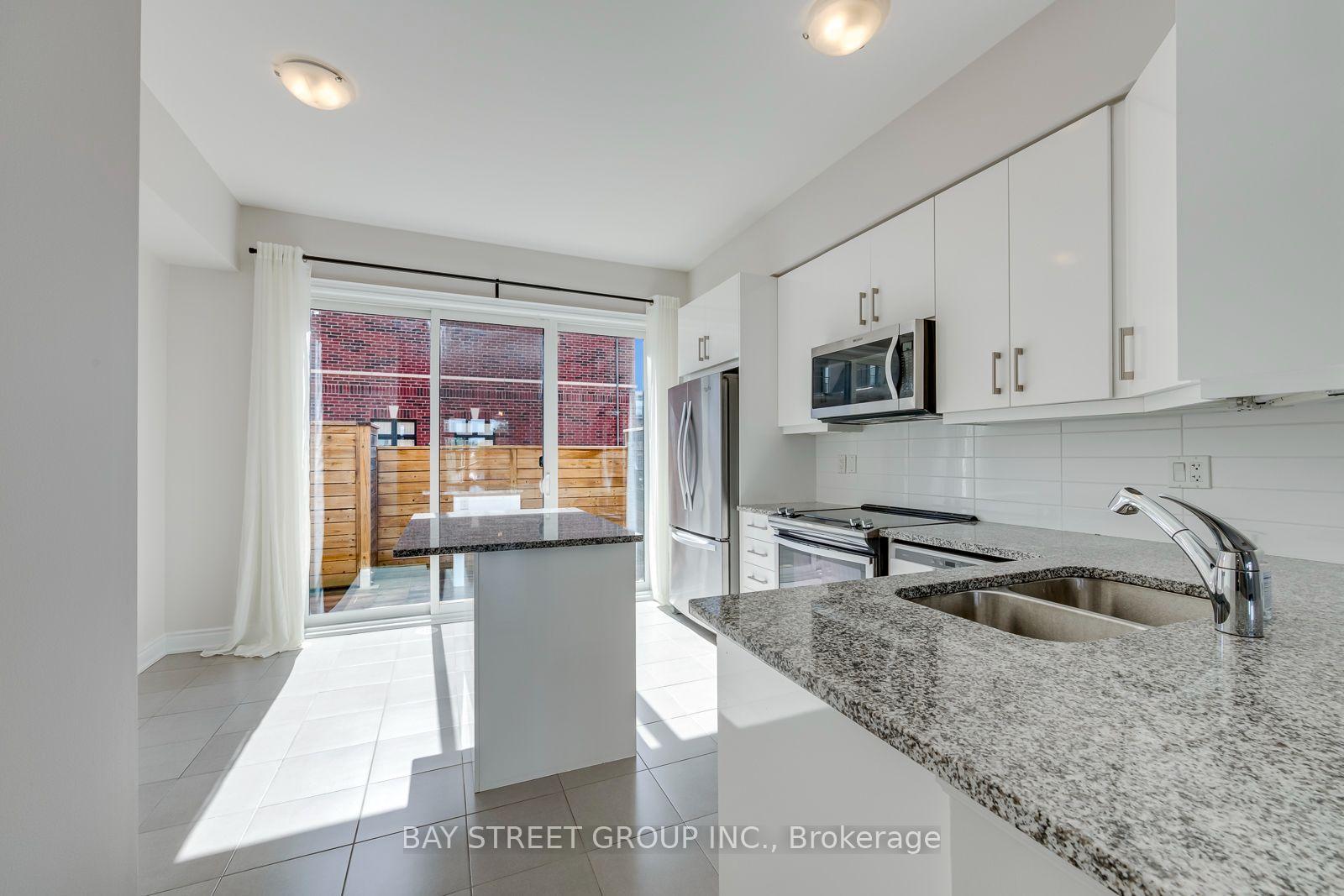 Photo 27 of Unit #21, 2172 Trafalgar Road, Oakville, River Oaks — HOMEH