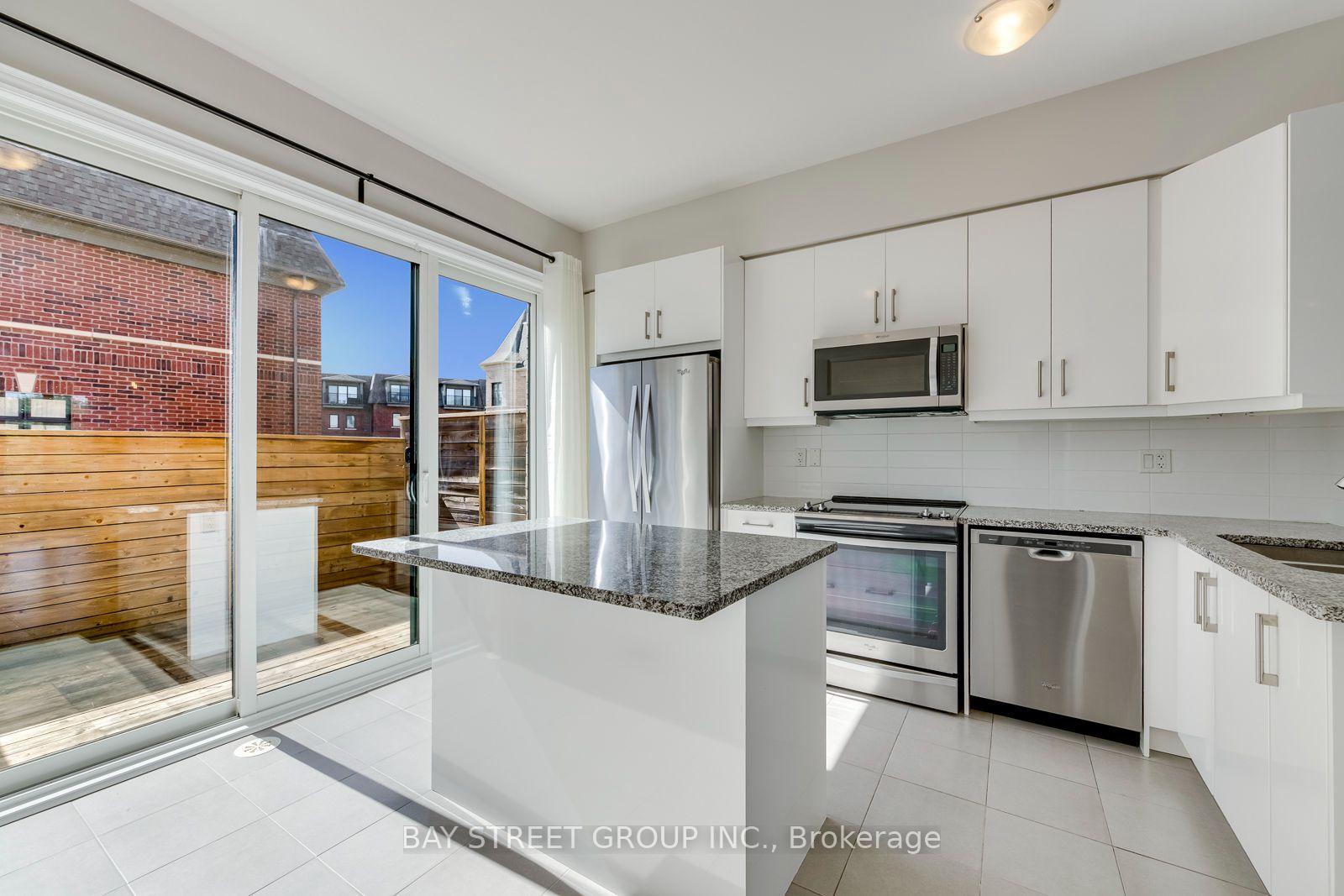 Photo 29 of Unit #21, 2172 Trafalgar Road, Oakville, River Oaks — HOMEH