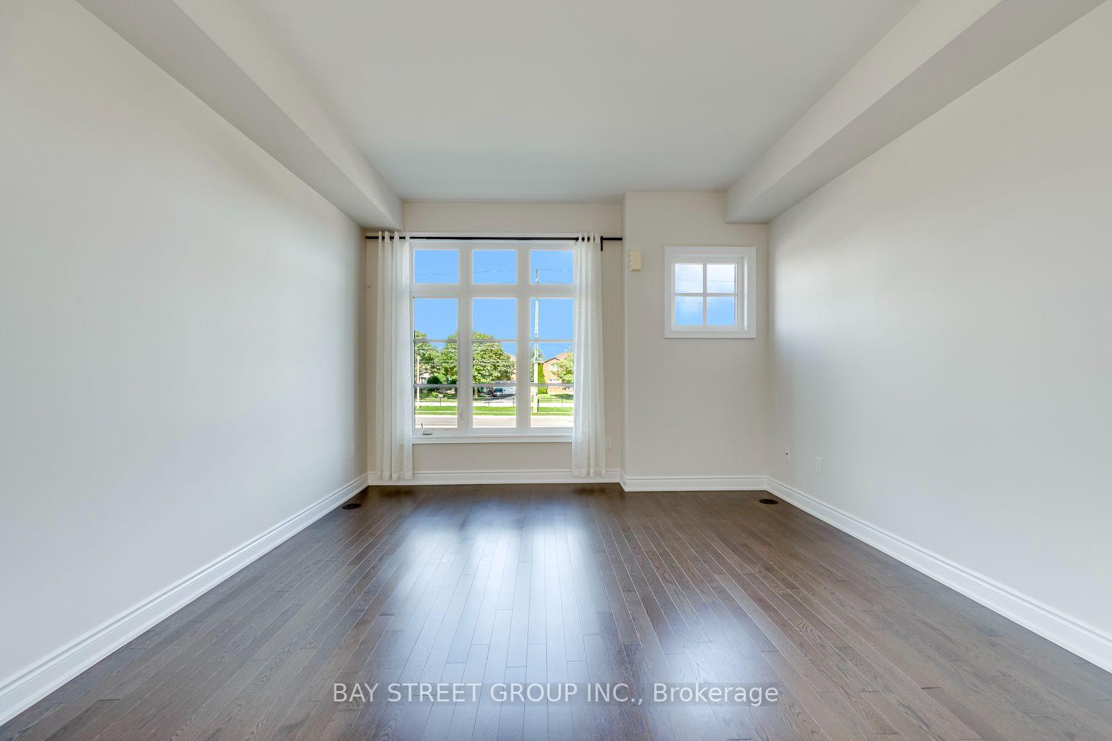 Photo 31 of Unit #21, 2172 Trafalgar Road, Oakville, River Oaks — HOMEH