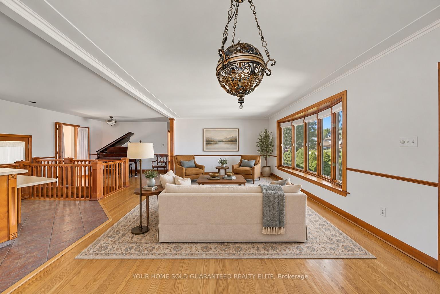 Photo 9 of 13 Lakeside Drive, Grimsby, Grimsby Beach — HOMEH