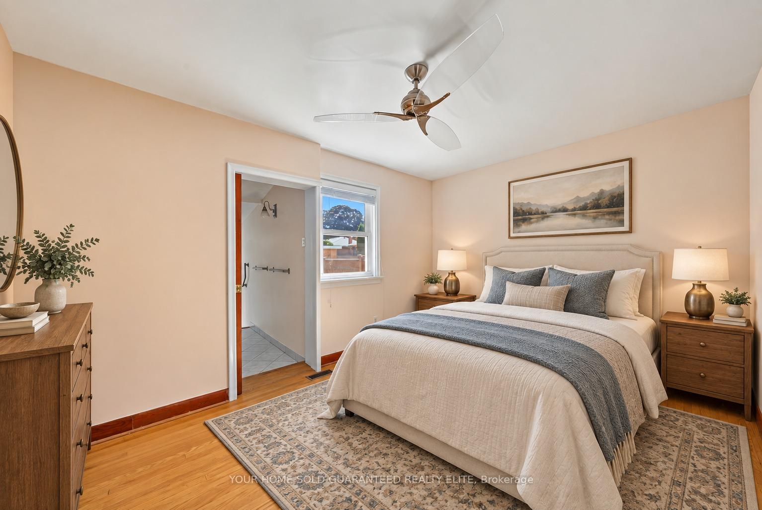 Photo 13 of 13 Lakeside Drive, Grimsby, Grimsby Beach — HOMEH