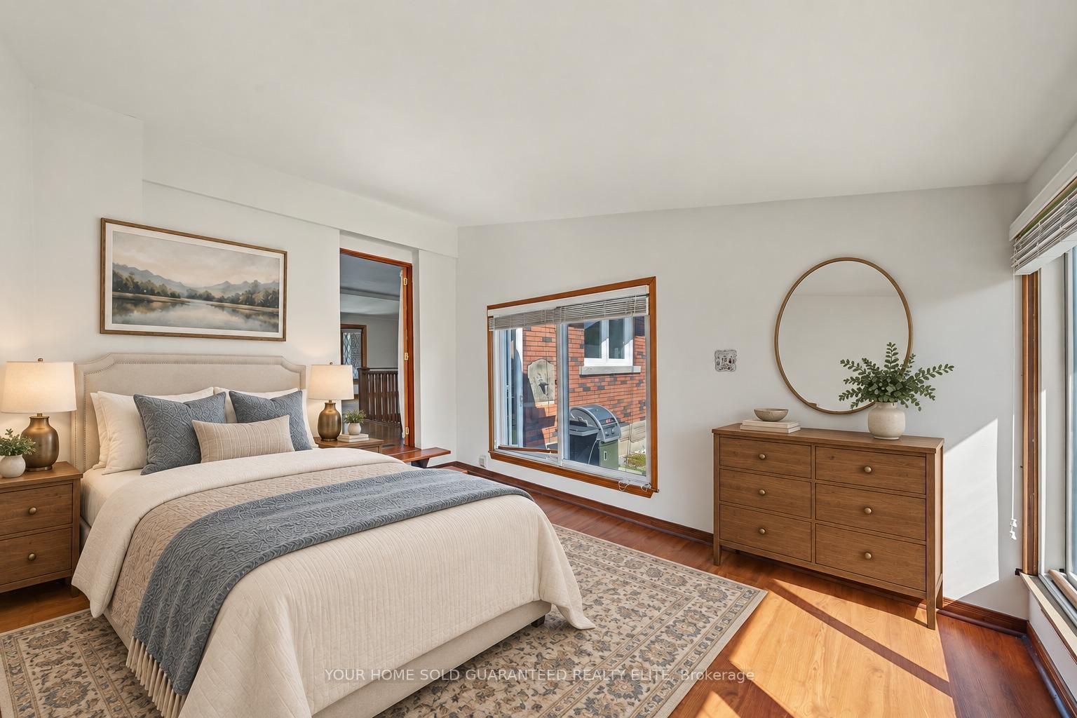 Photo 14 of 13 Lakeside Drive, Grimsby, Grimsby Beach — HOMEH