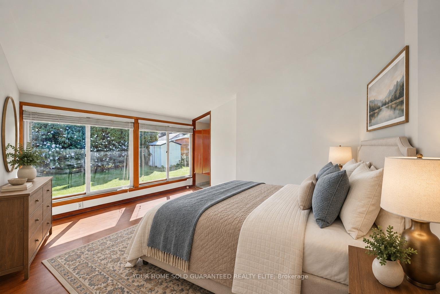 Photo 15 of 13 Lakeside Drive, Grimsby, Grimsby Beach — HOMEH
