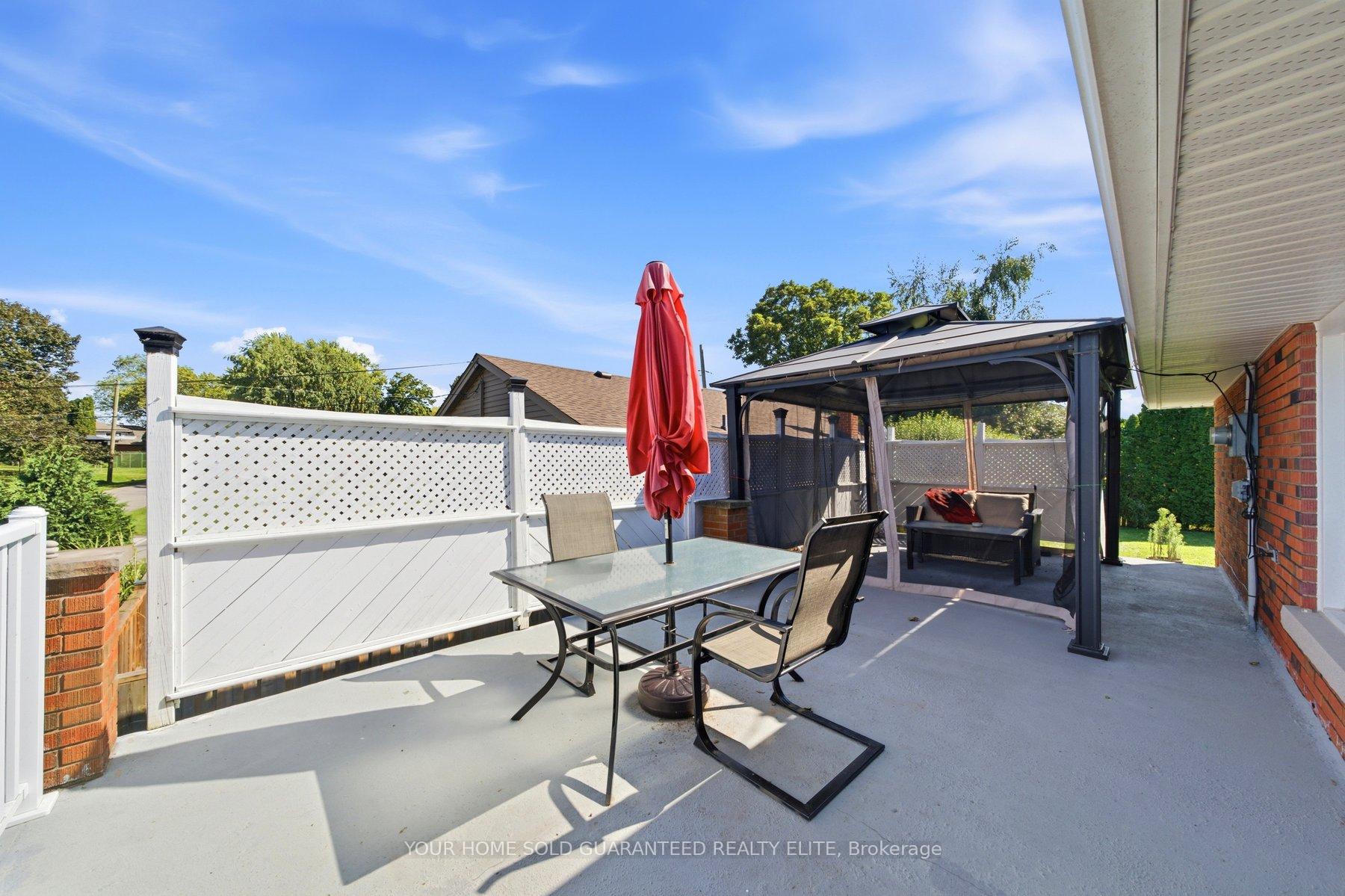 Photo 16 of 13 Lakeside Drive, Grimsby, Grimsby Beach — HOMEH