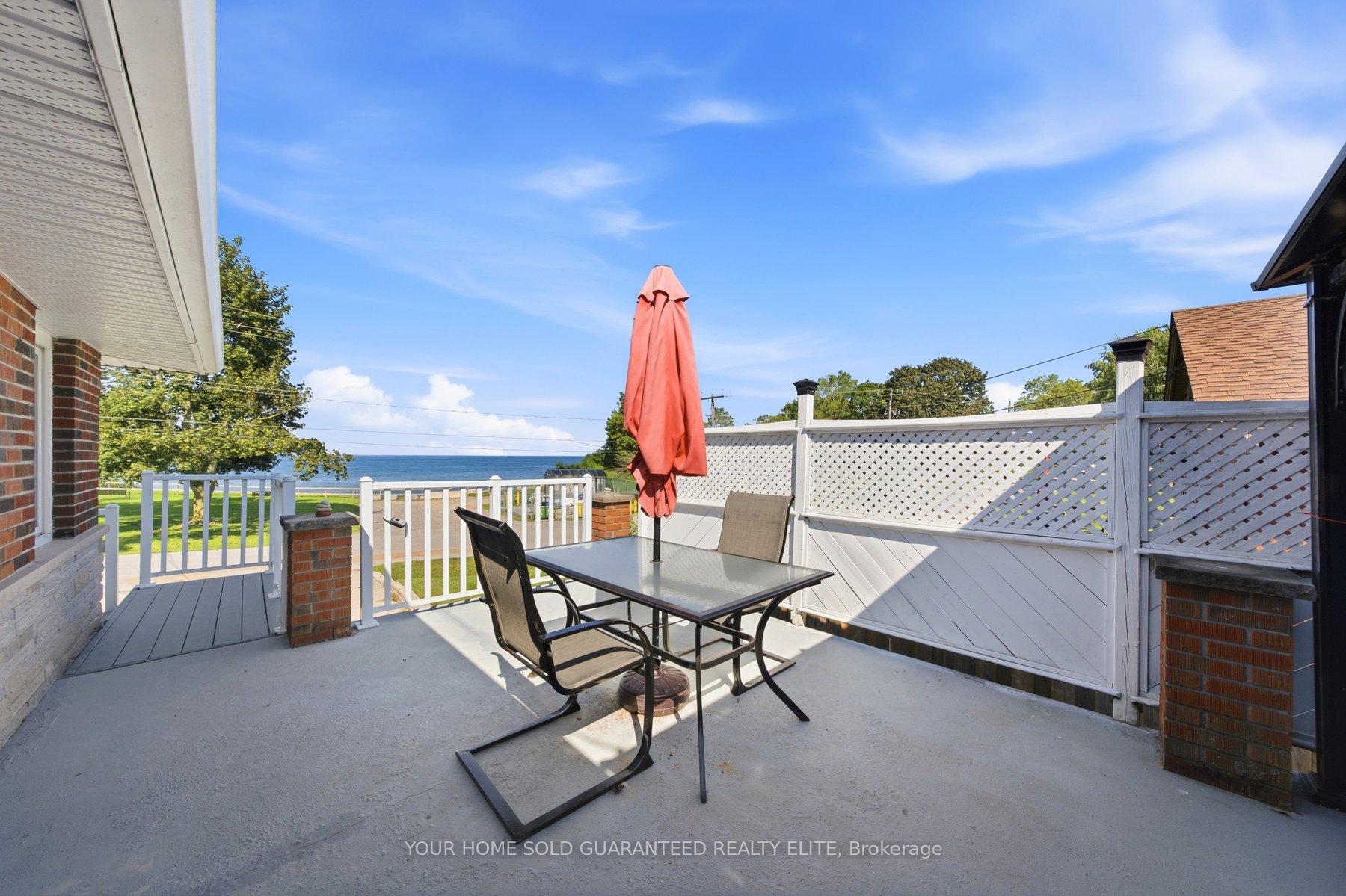 Photo 17 of 13 Lakeside Drive, Grimsby, Grimsby Beach — HOMEH