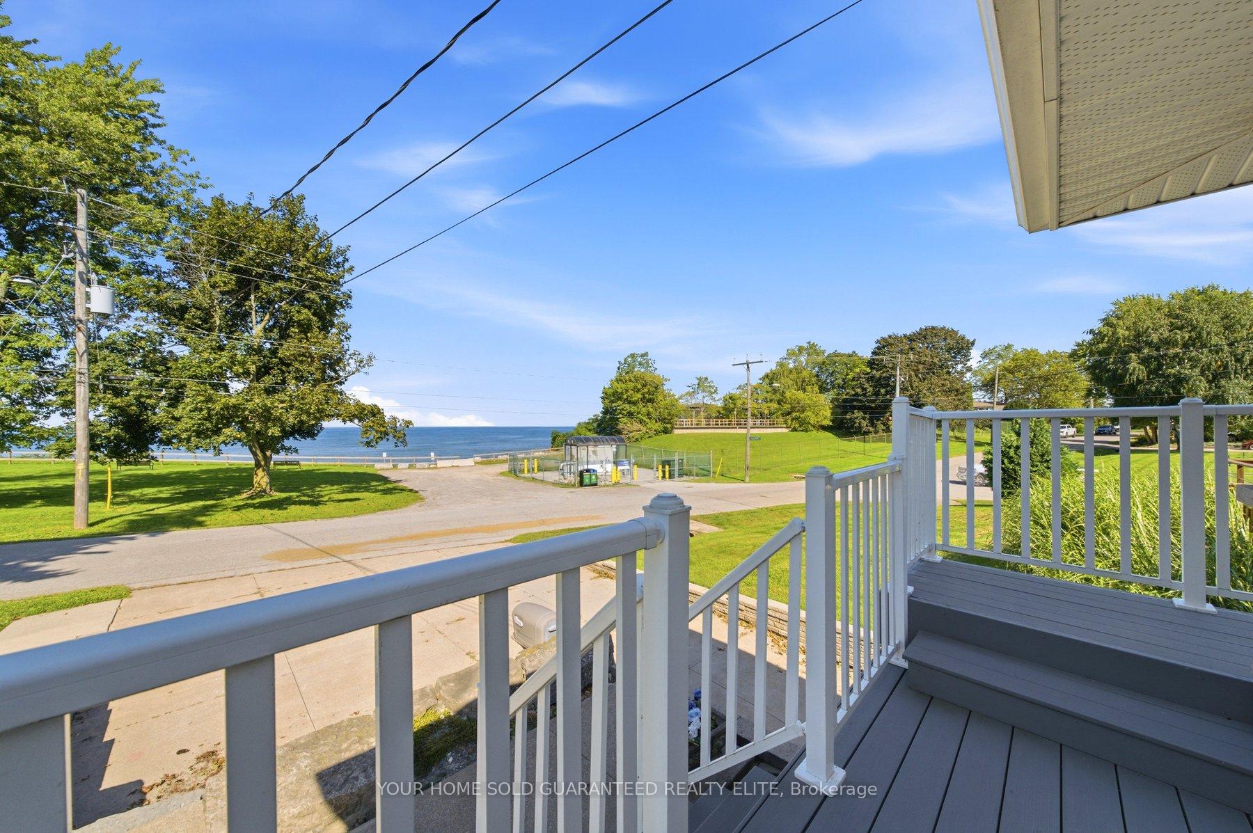 Photo 22 of 13 Lakeside Drive, Grimsby, Grimsby Beach — HOMEH