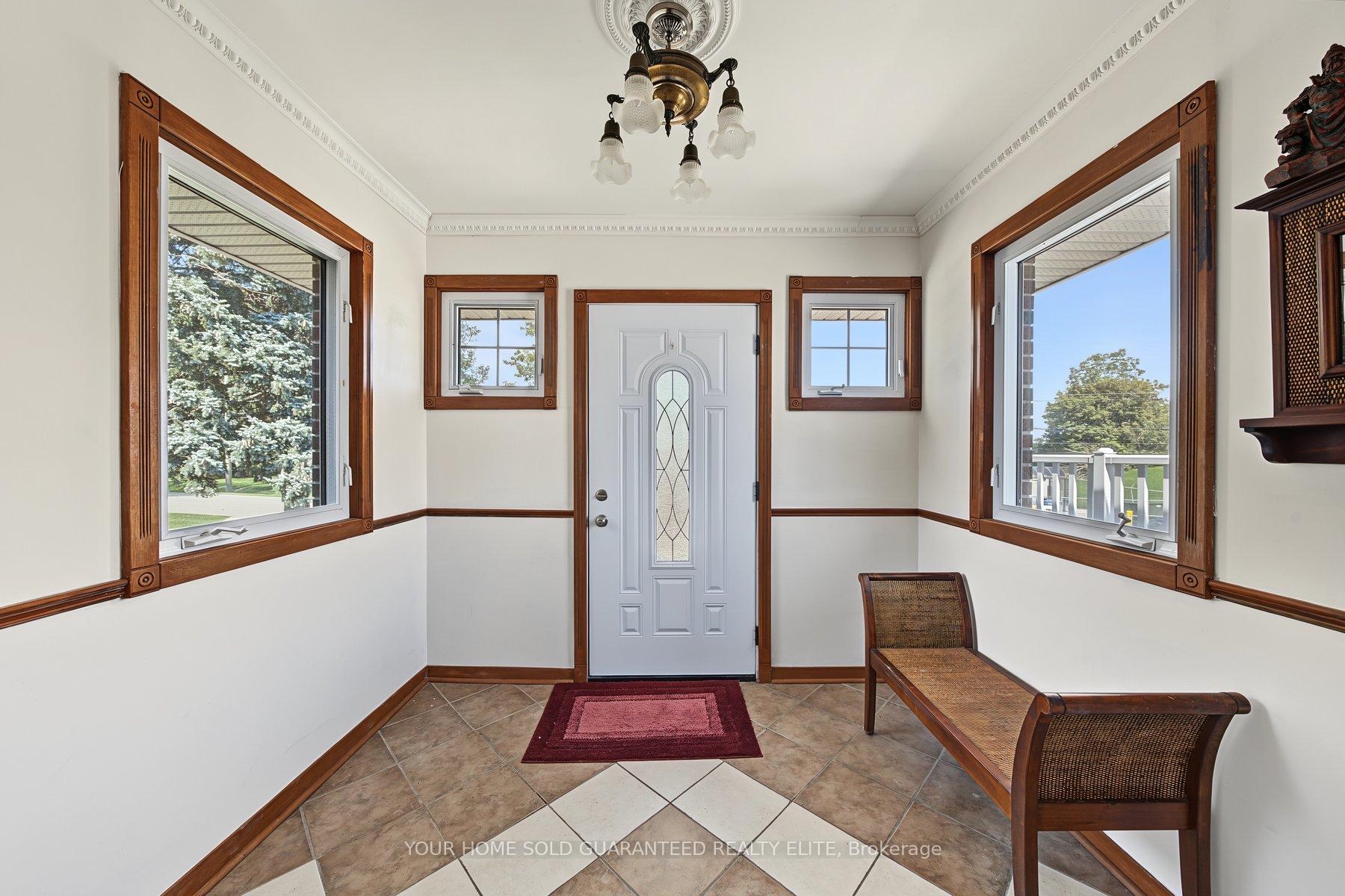 Photo 23 of 13 Lakeside Drive, Grimsby, Grimsby Beach — HOMEH