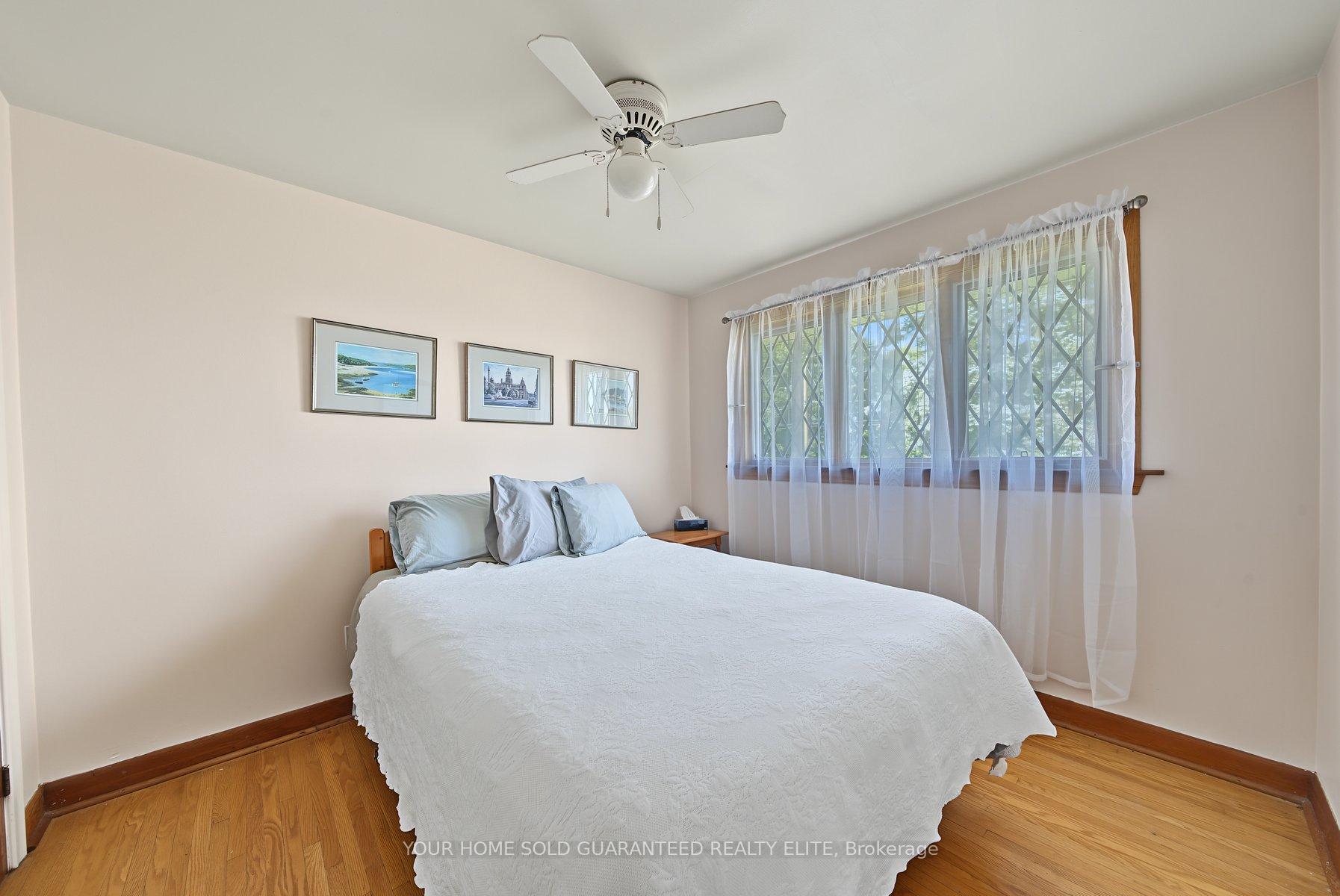 Photo 32 of 13 Lakeside Drive, Grimsby, Grimsby Beach — HOMEH