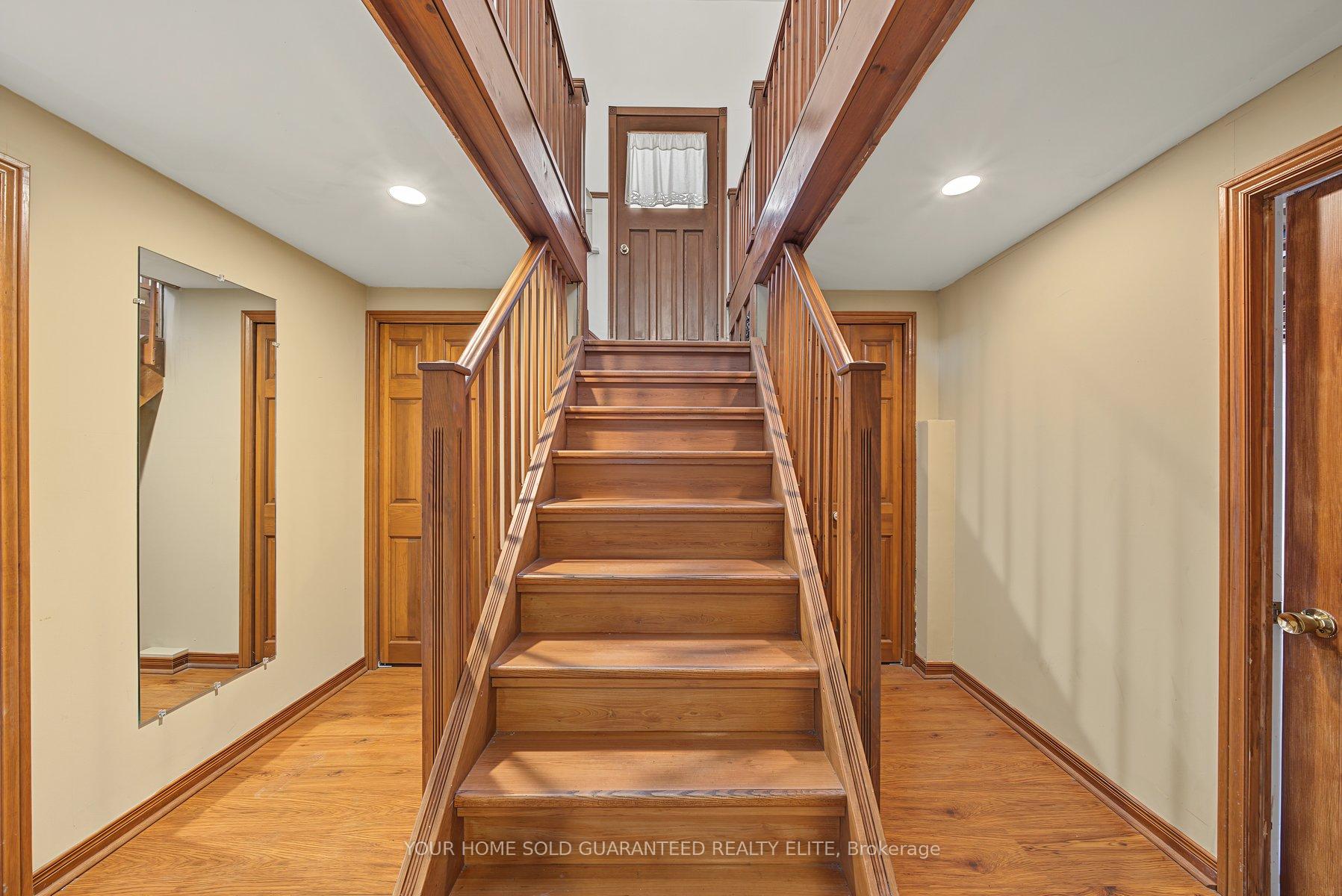Photo 36 of 13 Lakeside Drive, Grimsby, Grimsby Beach — HOMEH