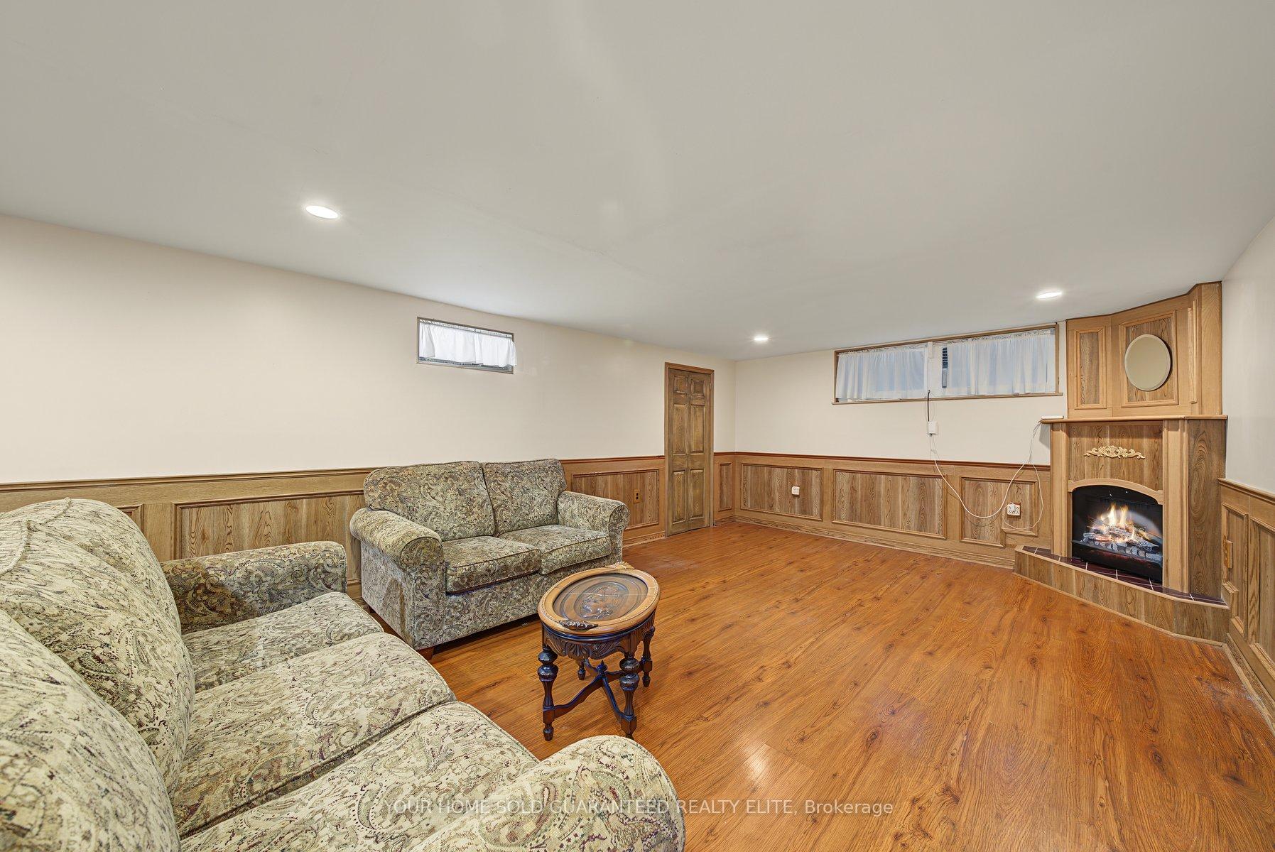Photo 37 of 13 Lakeside Drive, Grimsby, Grimsby Beach — HOMEH