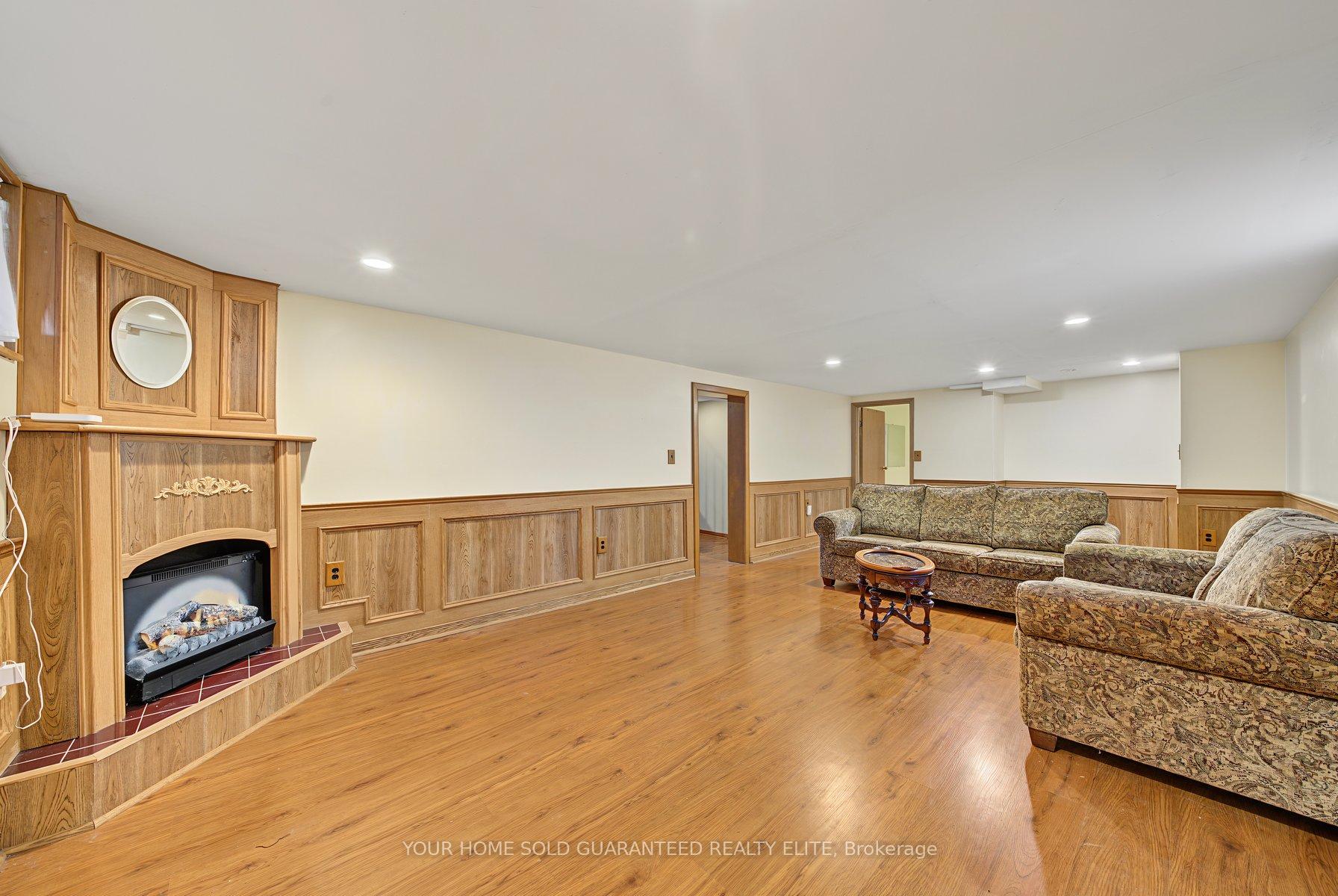 Photo 38 of 13 Lakeside Drive, Grimsby, Grimsby Beach — HOMEH