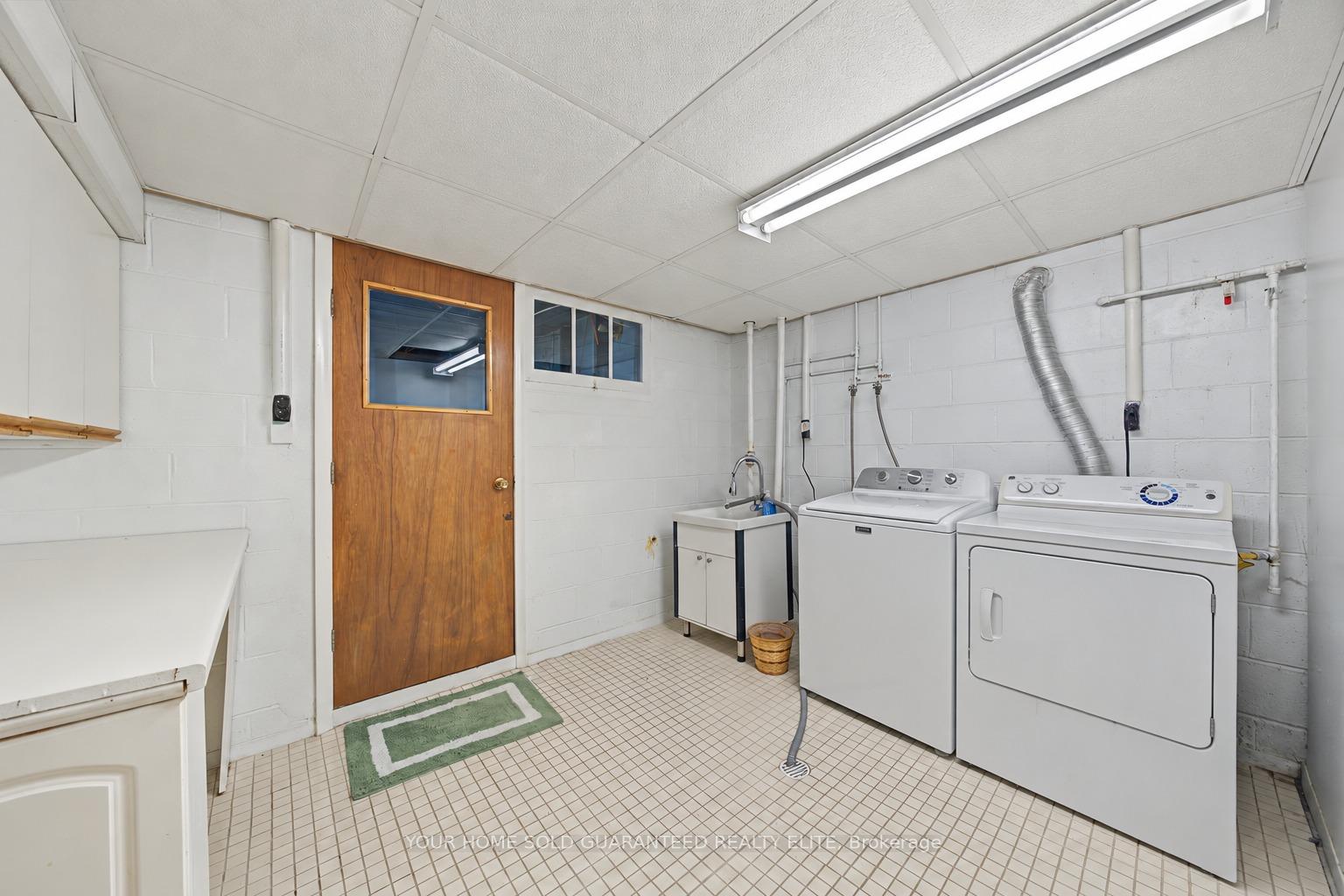 Photo 40 of 13 Lakeside Drive, Grimsby, Grimsby Beach — HOMEH