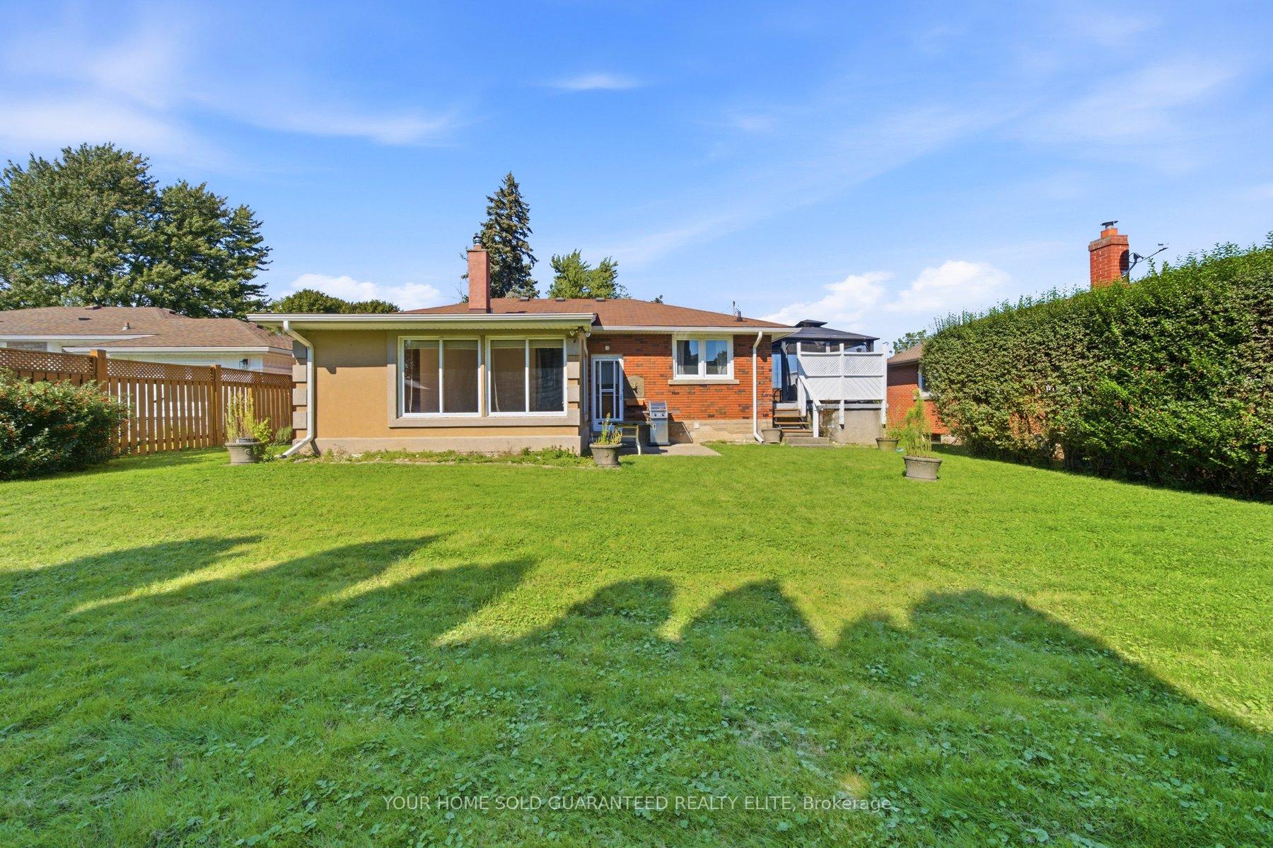 Photo 41 of 13 Lakeside Drive, Grimsby, Grimsby Beach — HOMEH