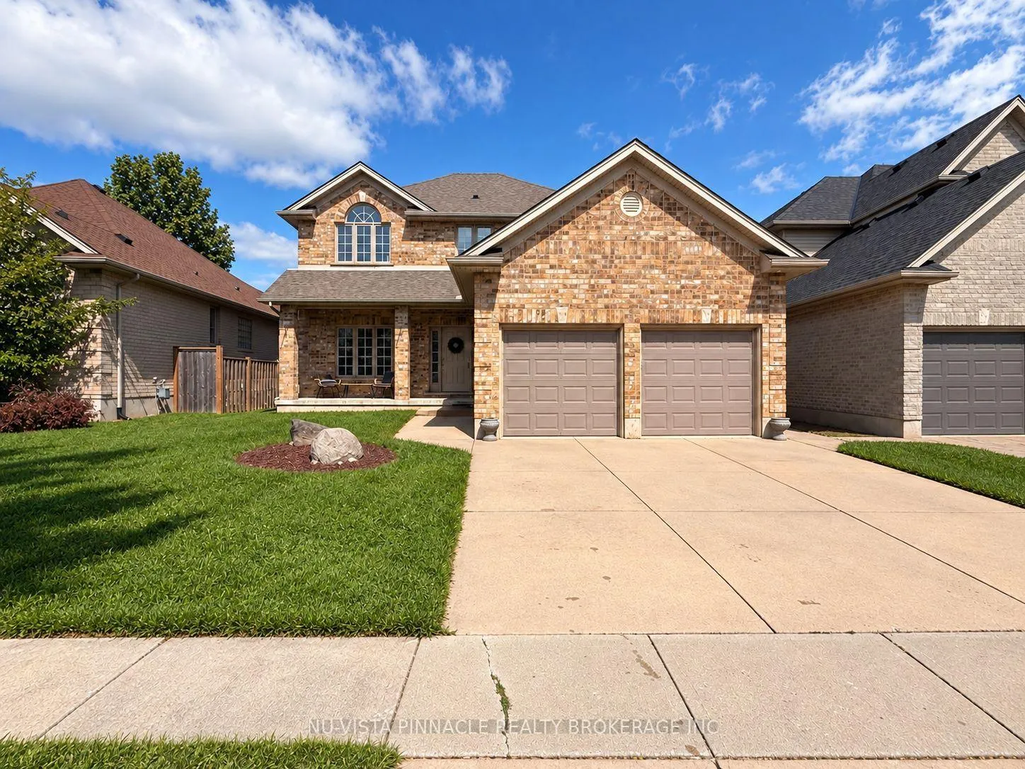 Photo of 378 Whisker Street