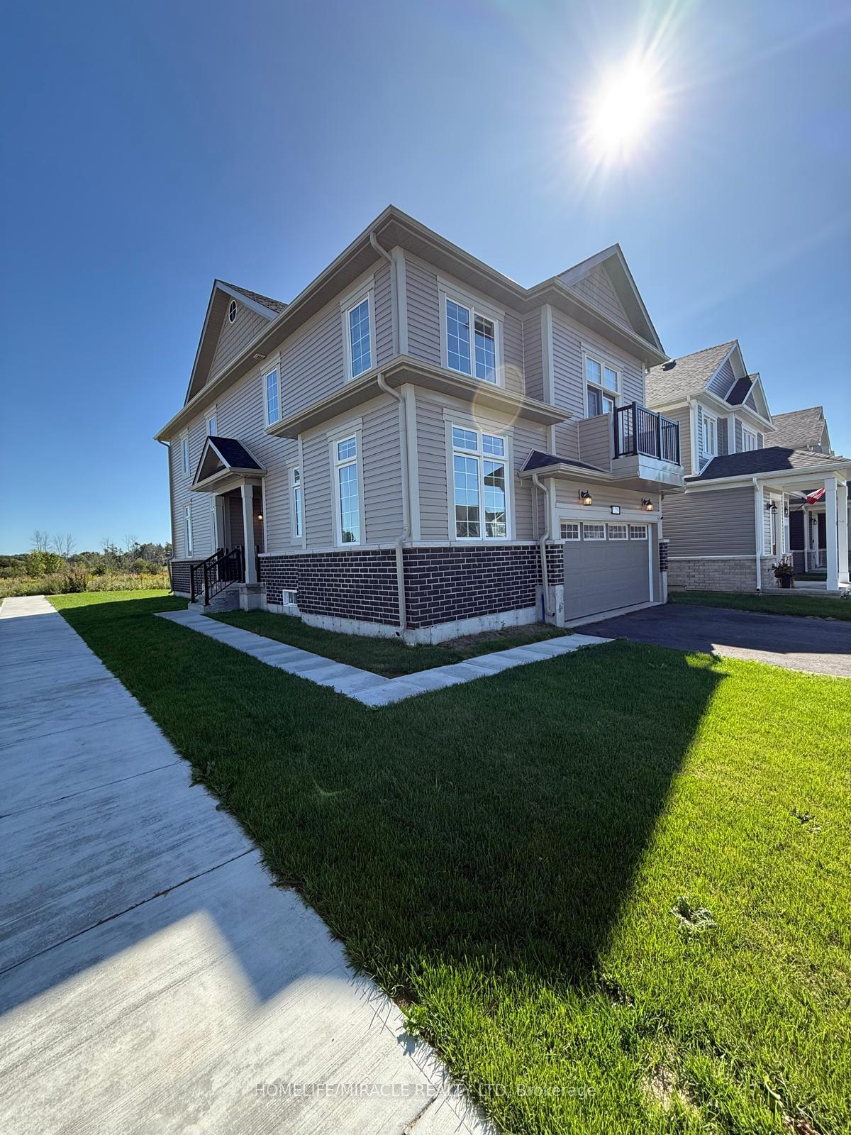Photo of 128 Oakmont Drive