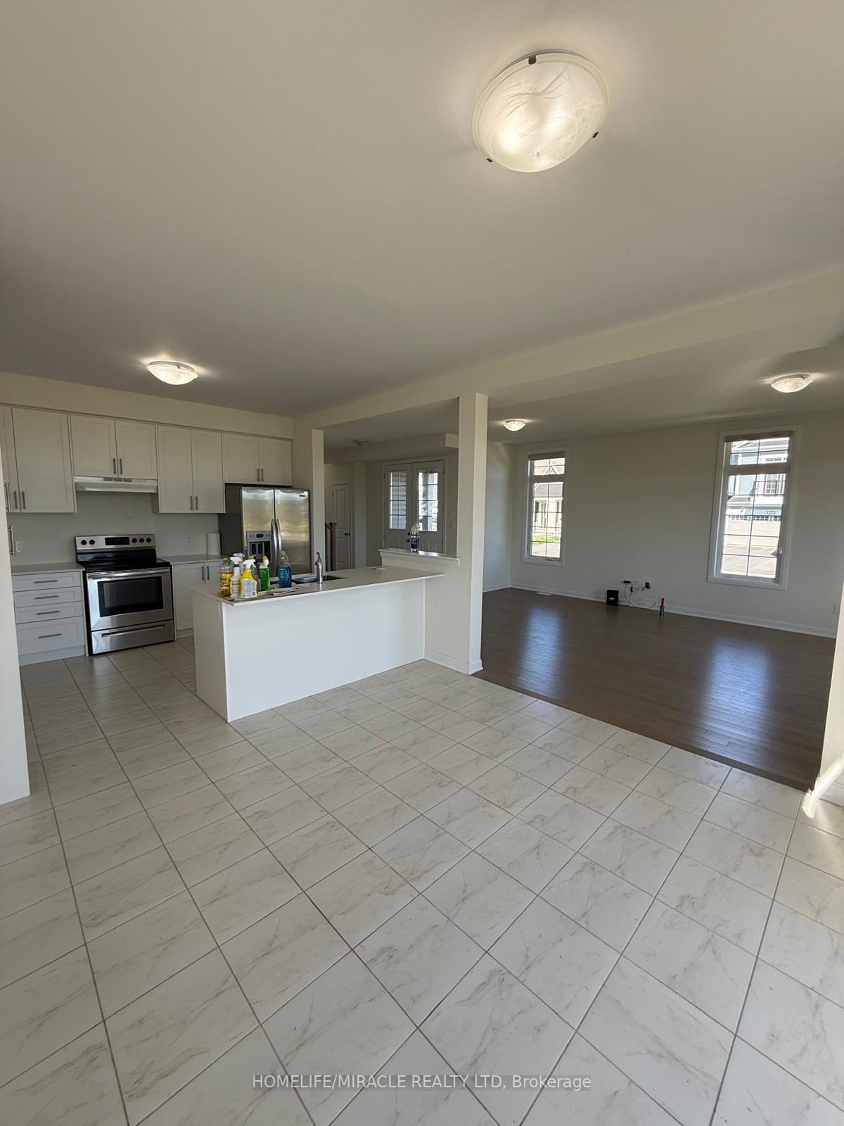 Photo 2 of 128 Oakmont Drive, Loyalist, Bath — HOMEH