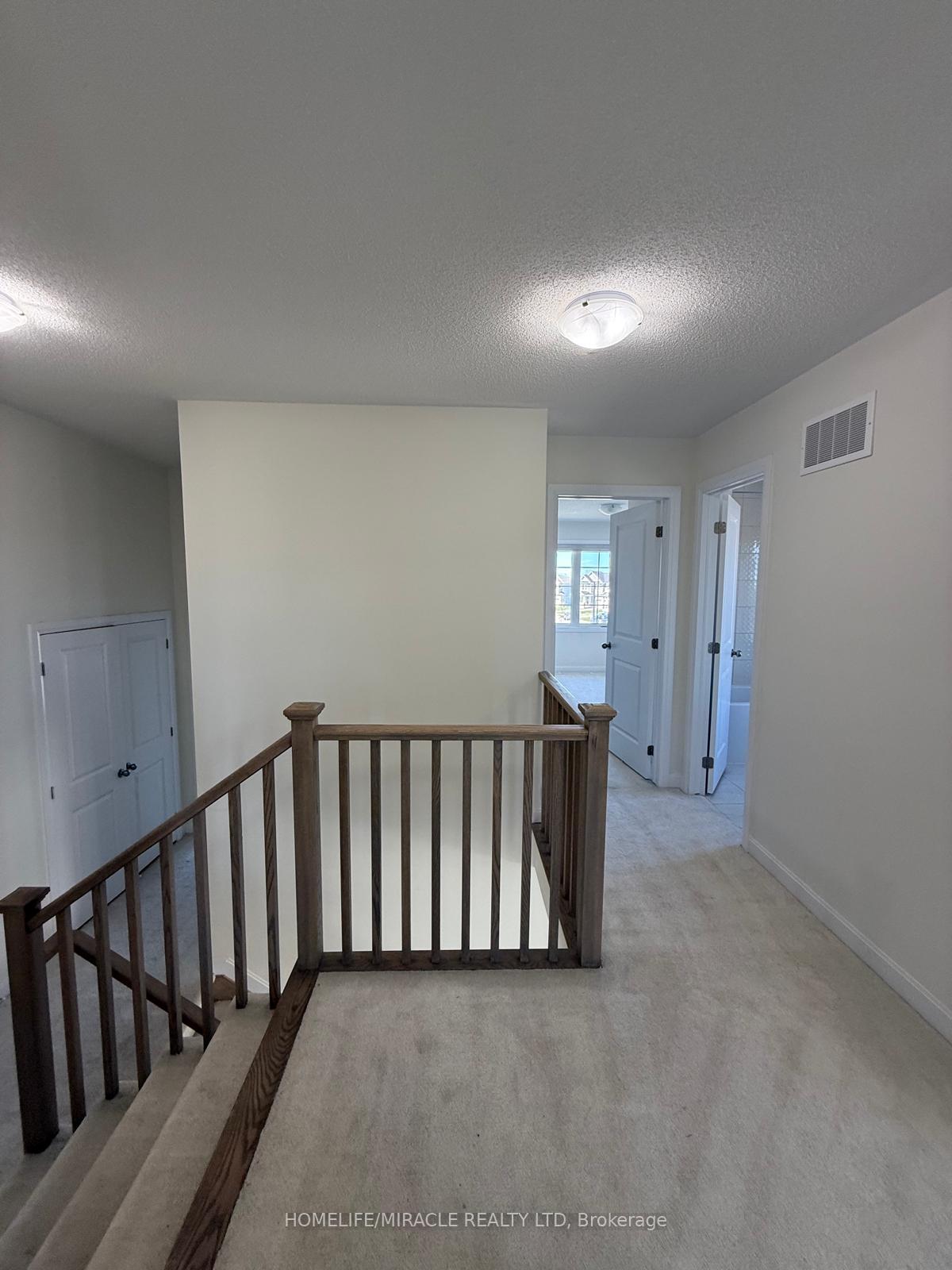 Photo 7 of 128 Oakmont Drive, Loyalist, Bath — HOMEH