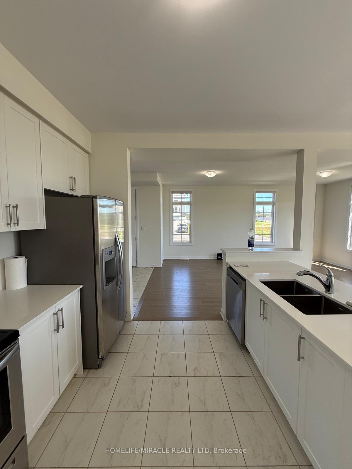 Photo 8 of 128 Oakmont Drive, Loyalist, Bath — HOMEH