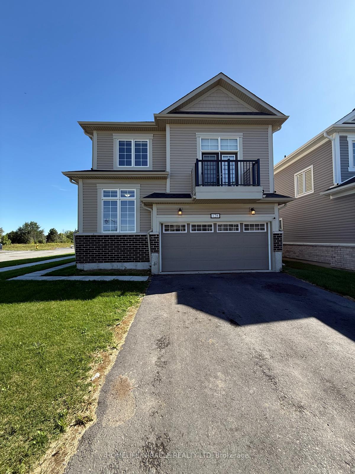 Photo 10 of 128 Oakmont Drive, Loyalist, Bath — HOMEH