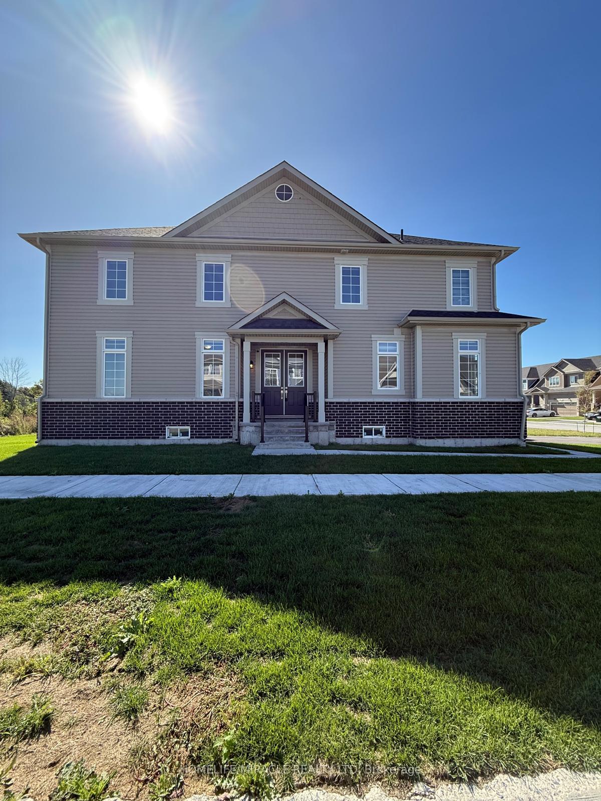 Photo 11 of 128 Oakmont Drive, Loyalist, Bath — HOMEH