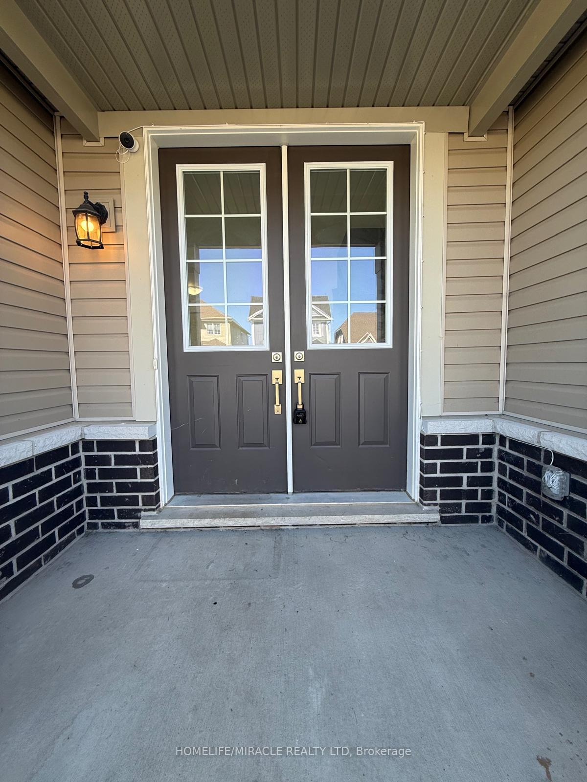 Photo 12 of 128 Oakmont Drive, Loyalist, Bath — HOMEH