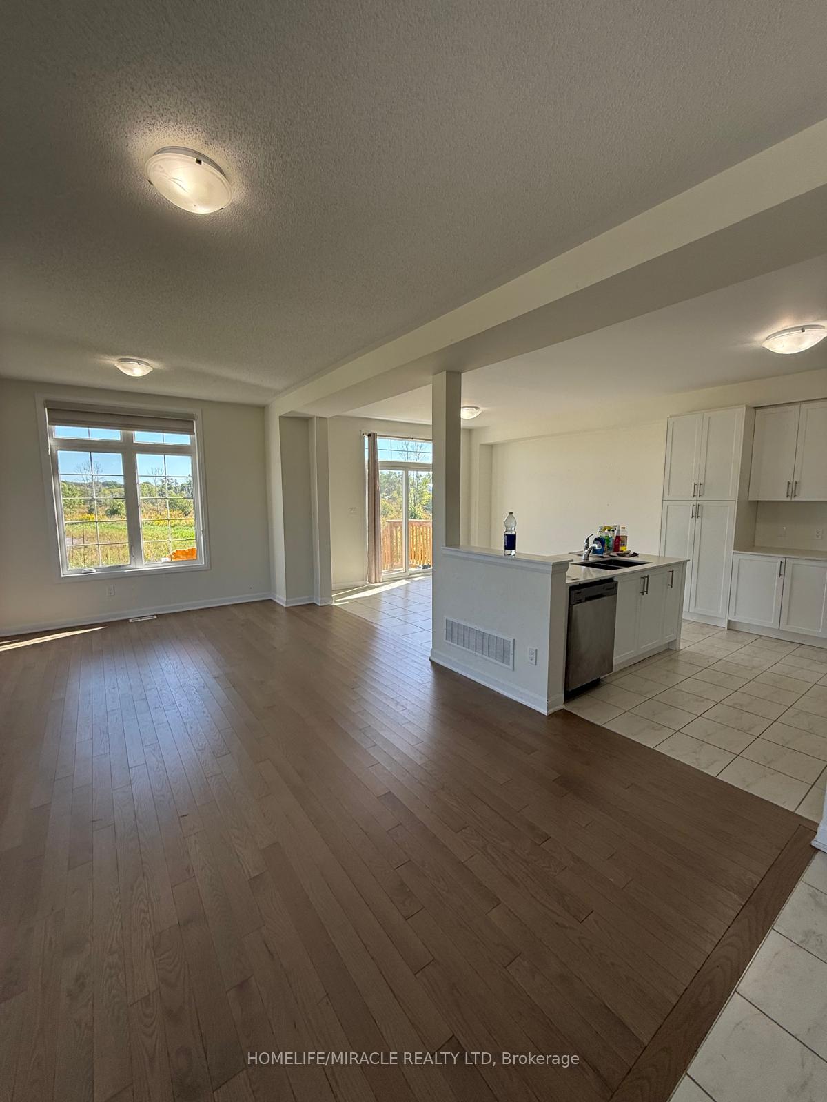 Photo 13 of 128 Oakmont Drive, Loyalist, Bath — HOMEH