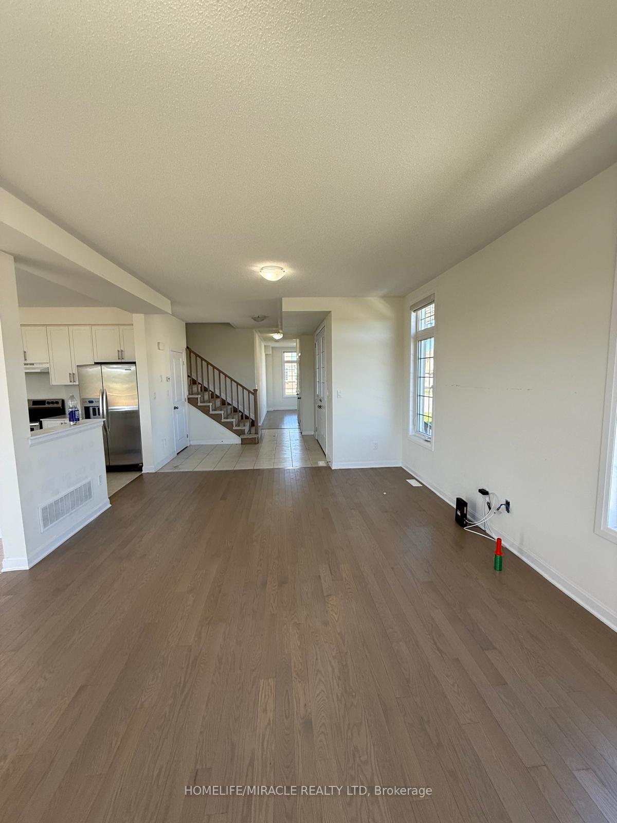 Photo 14 of 128 Oakmont Drive, Loyalist, Bath — HOMEH