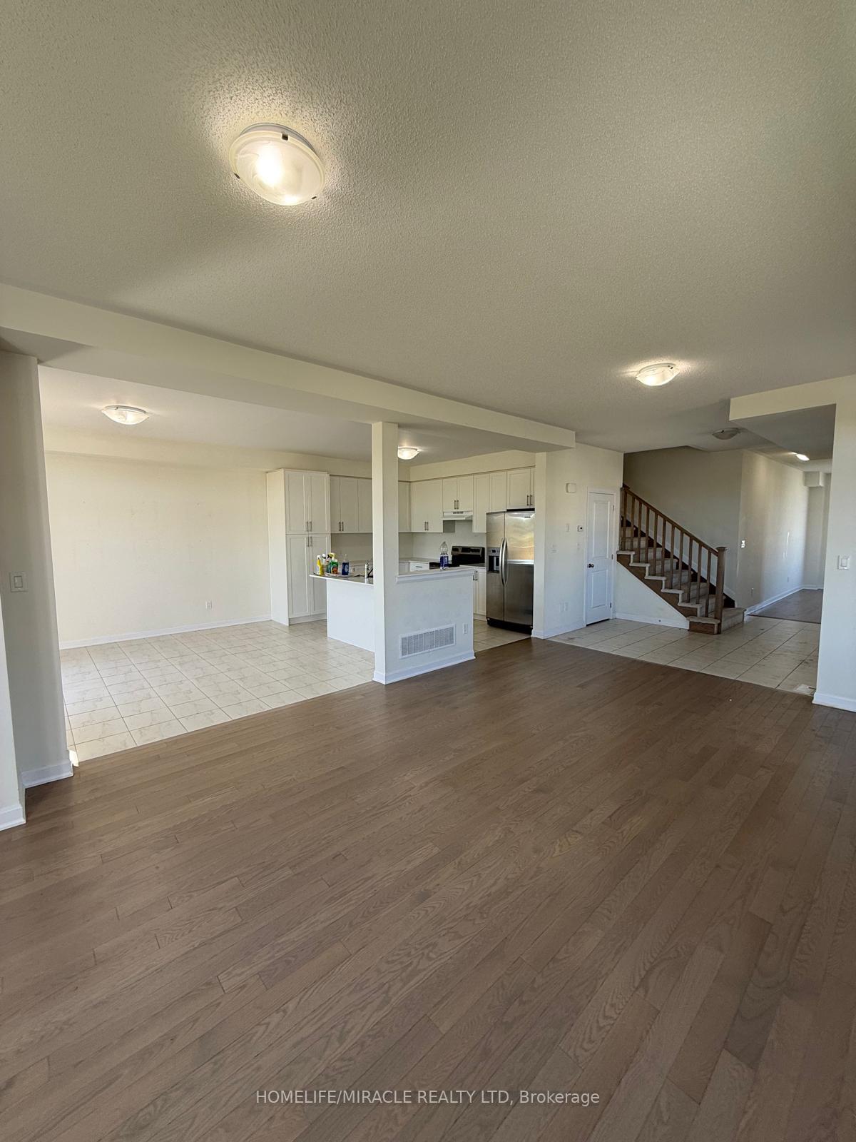 Photo 15 of 128 Oakmont Drive, Loyalist, Bath — HOMEH