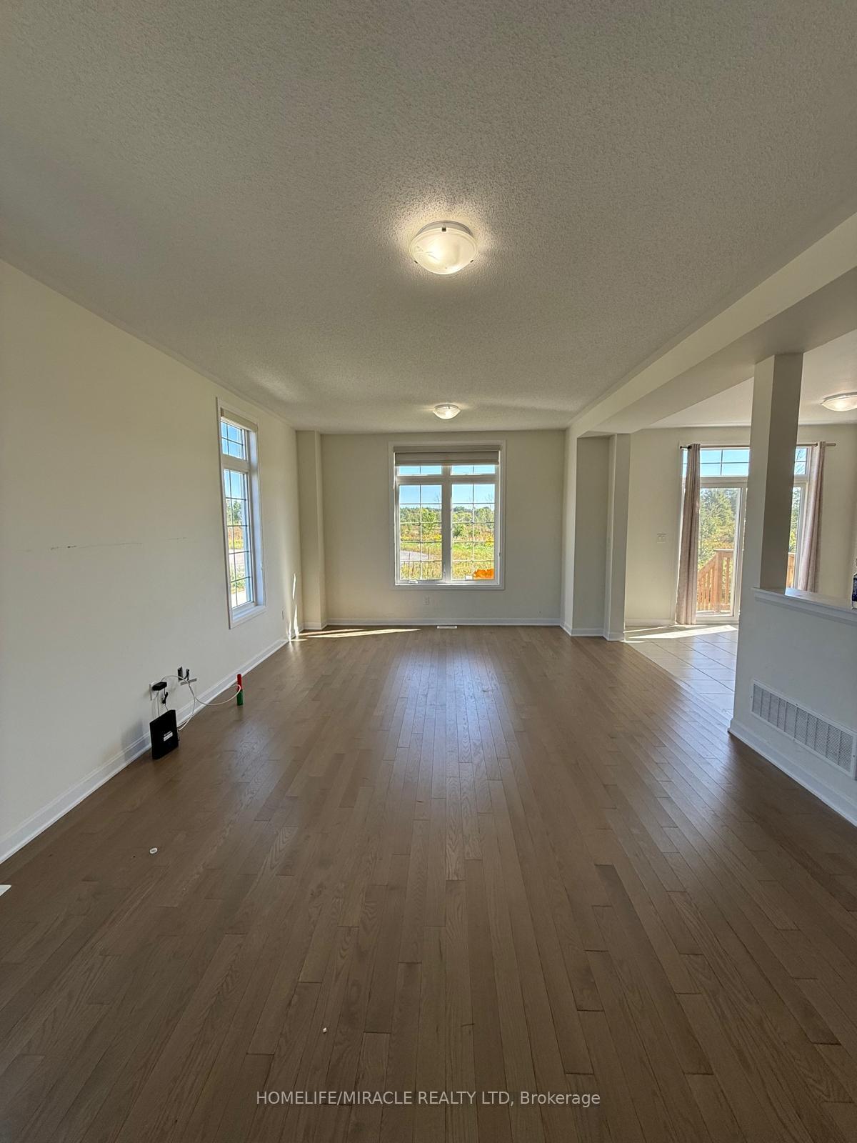 Photo 18 of 128 Oakmont Drive, Loyalist, Bath — HOMEH