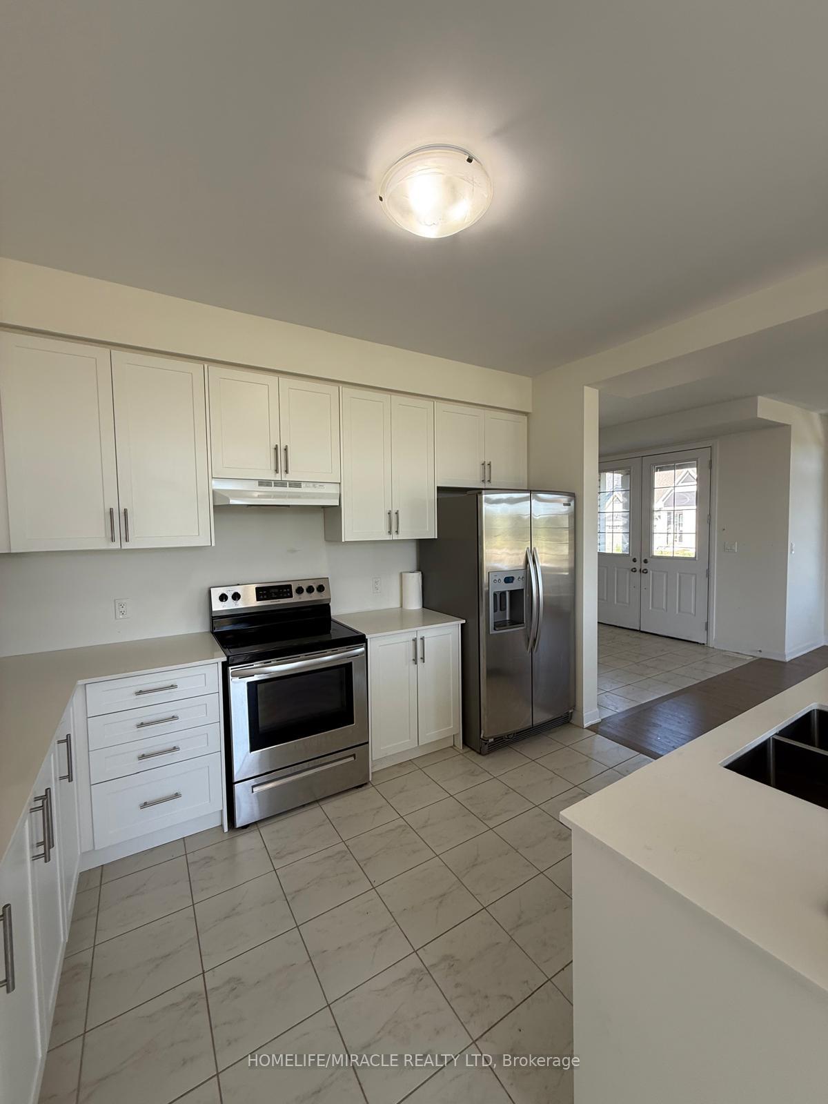 Photo 19 of 128 Oakmont Drive, Loyalist, Bath — HOMEH