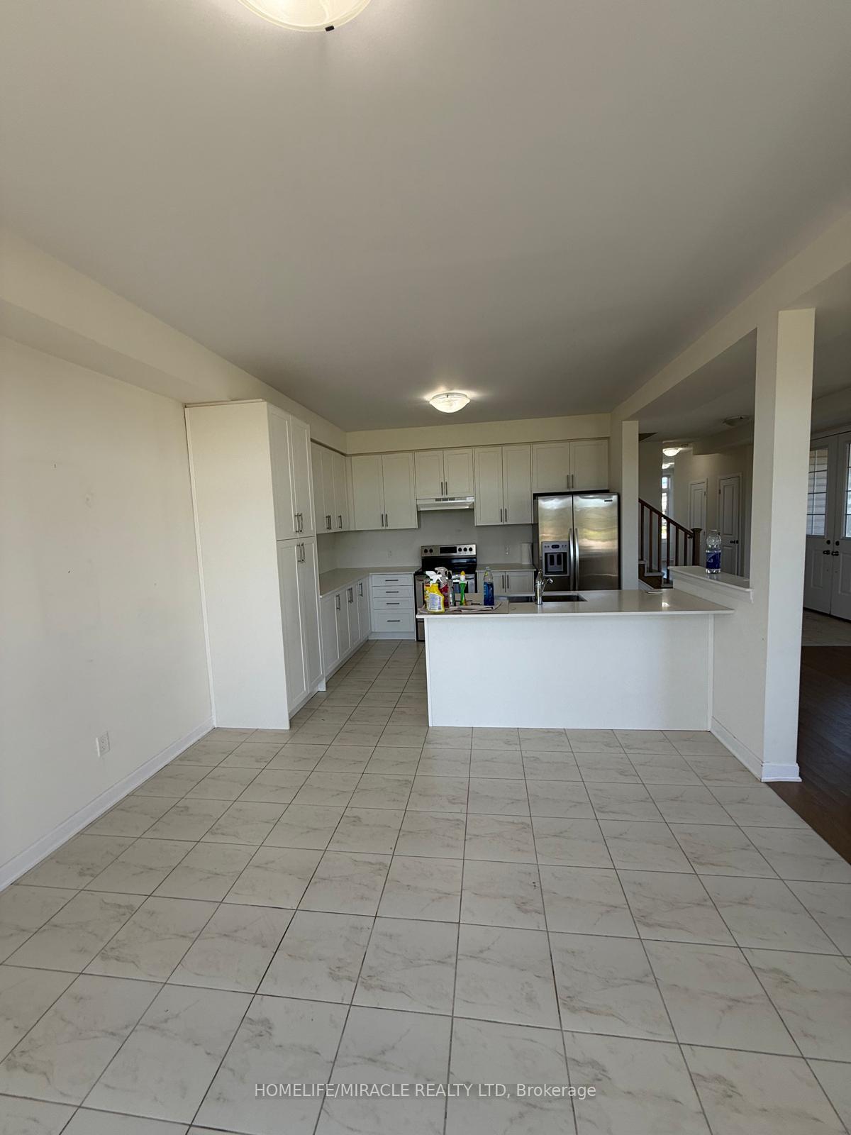 Photo 20 of 128 Oakmont Drive, Loyalist, Bath — HOMEH
