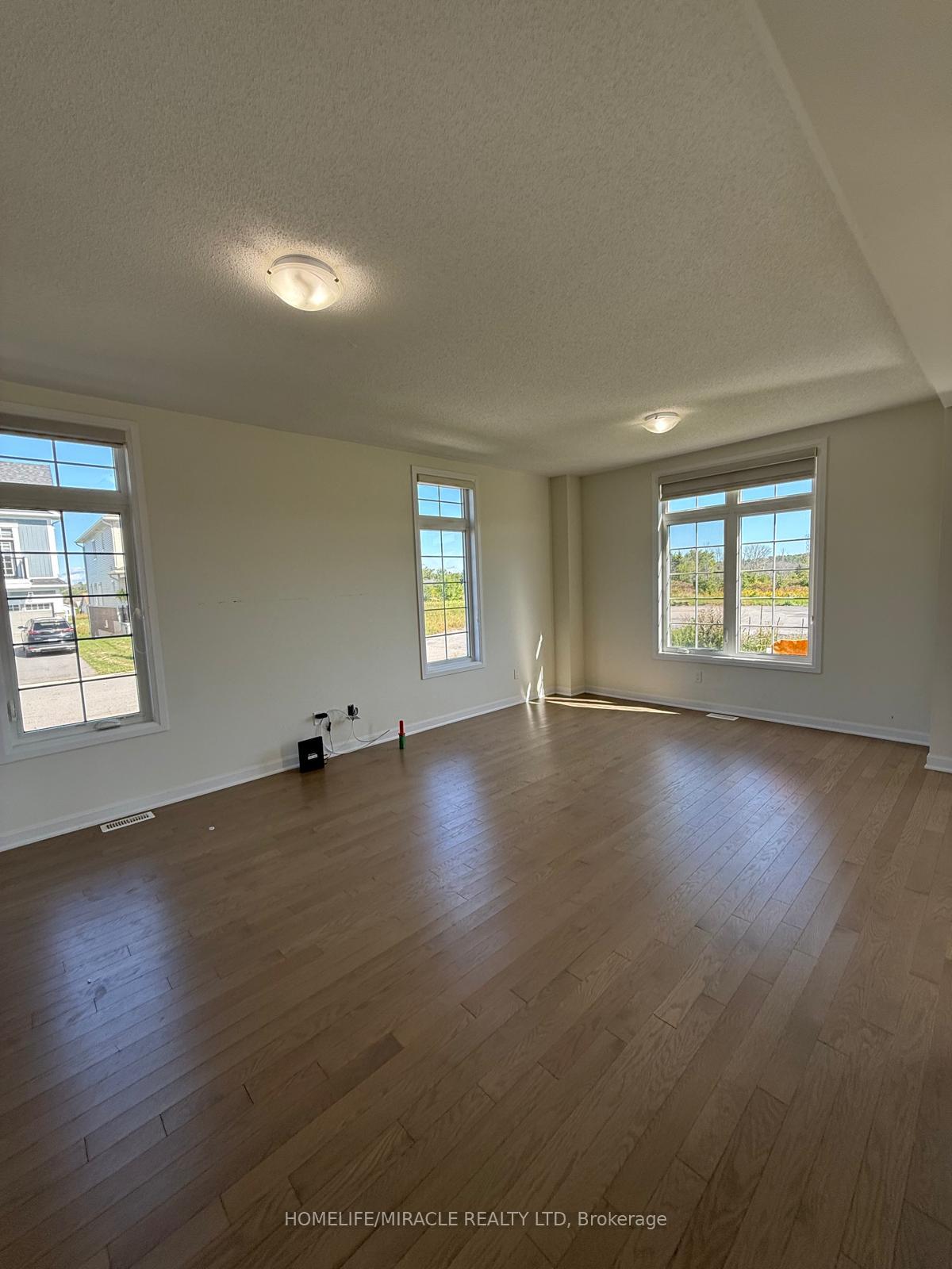 Photo 21 of 128 Oakmont Drive, Loyalist, Bath — HOMEH