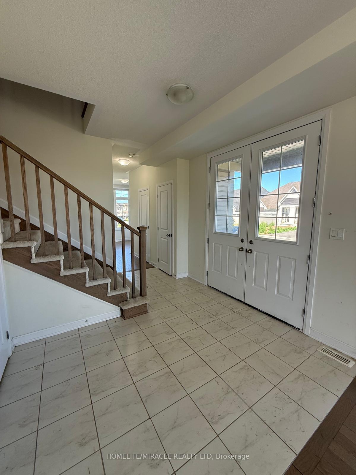 Photo 22 of 128 Oakmont Drive, Loyalist, Bath — HOMEH