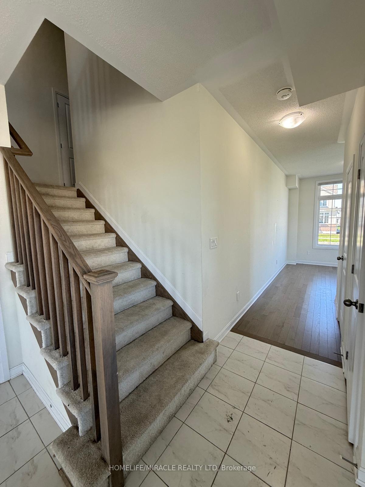 Photo 23 of 128 Oakmont Drive, Loyalist, Bath — HOMEH