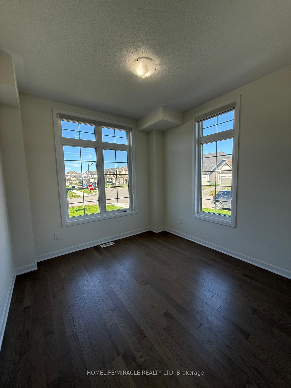 Photo 24 of 128 Oakmont Drive, Loyalist, Bath — HOMEH
