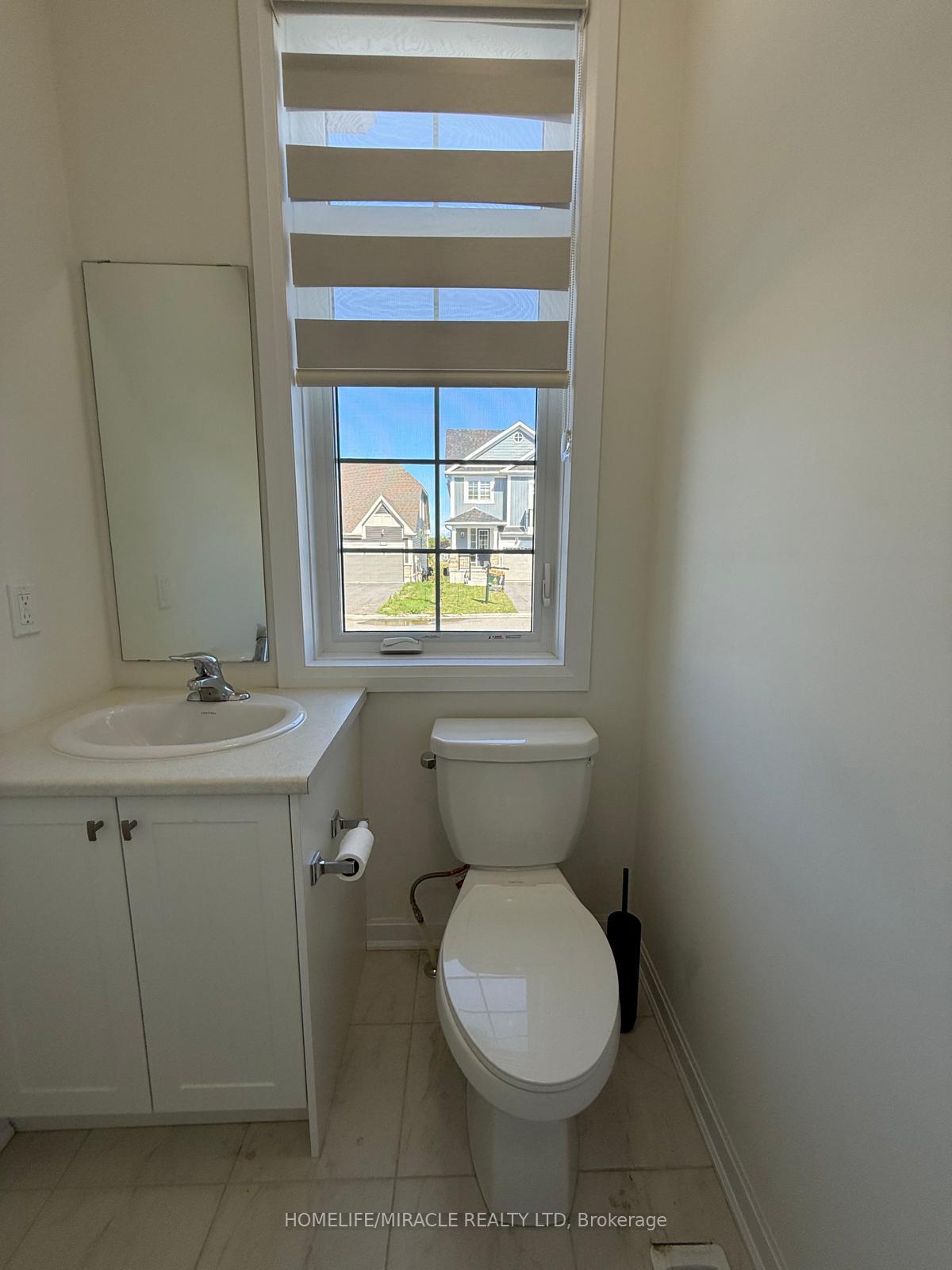 Photo 25 of 128 Oakmont Drive, Loyalist, Bath — HOMEH