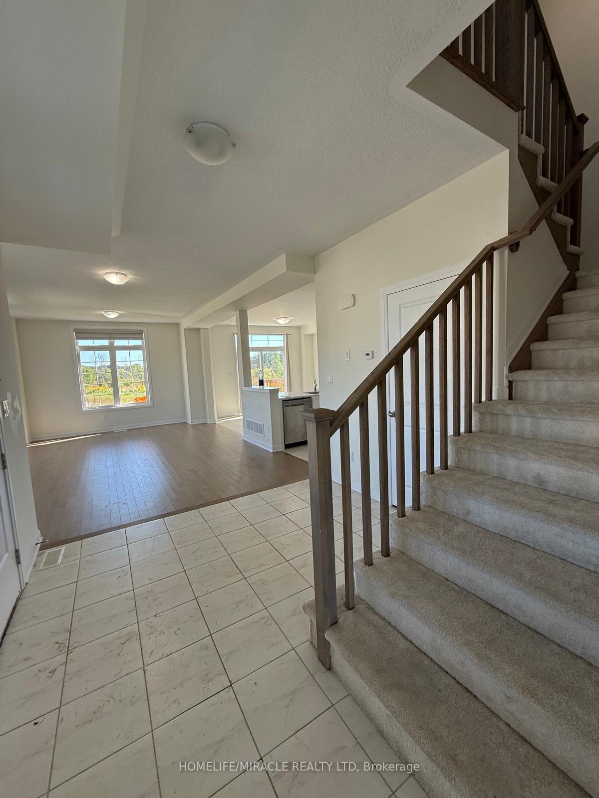 Photo 26 of 128 Oakmont Drive, Loyalist, Bath — HOMEH