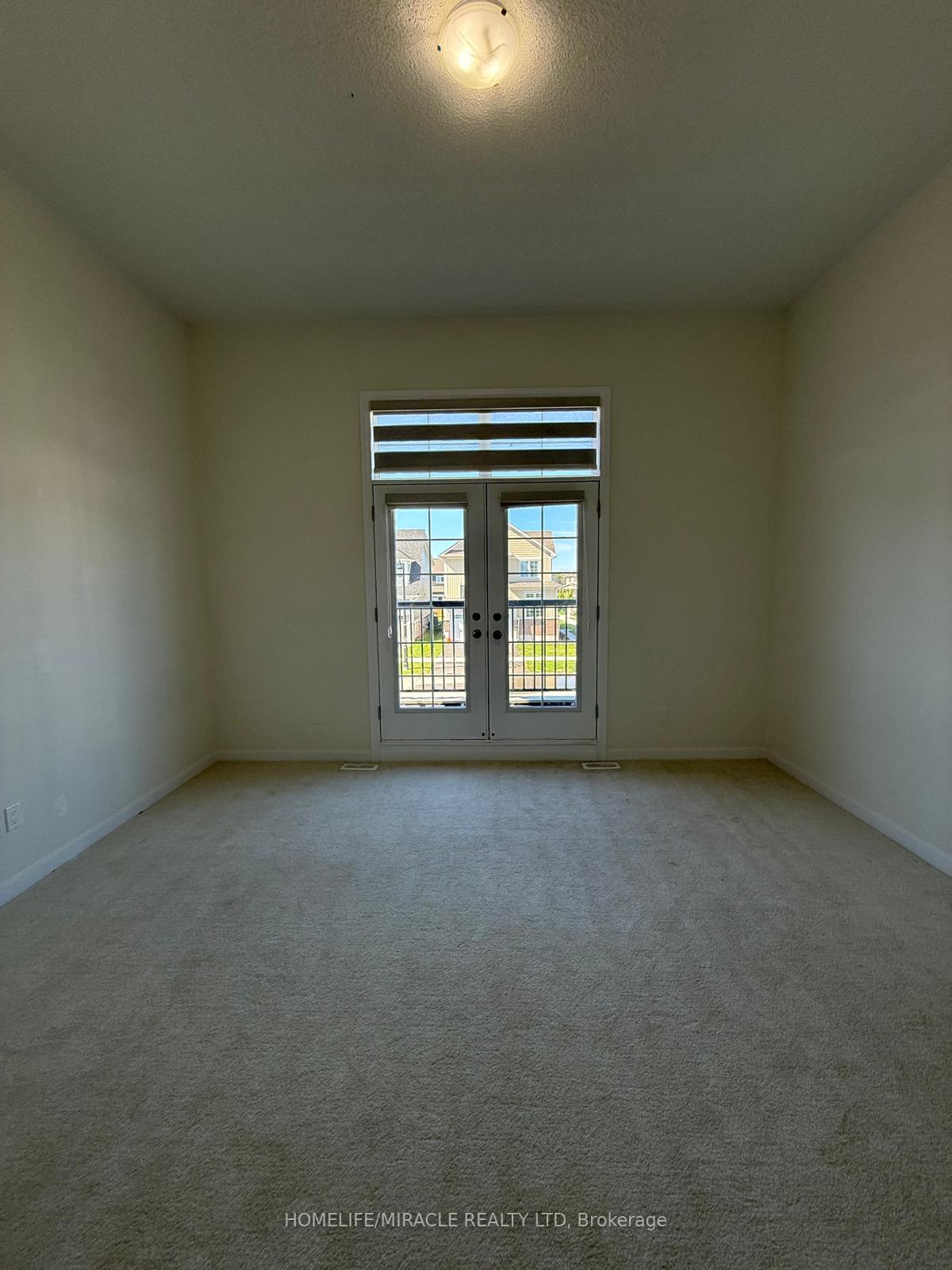 Photo 27 of 128 Oakmont Drive, Loyalist, Bath — HOMEH