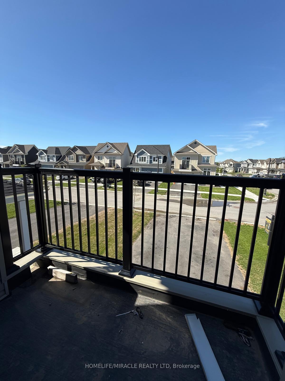 Photo 28 of 128 Oakmont Drive, Loyalist, Bath — HOMEH