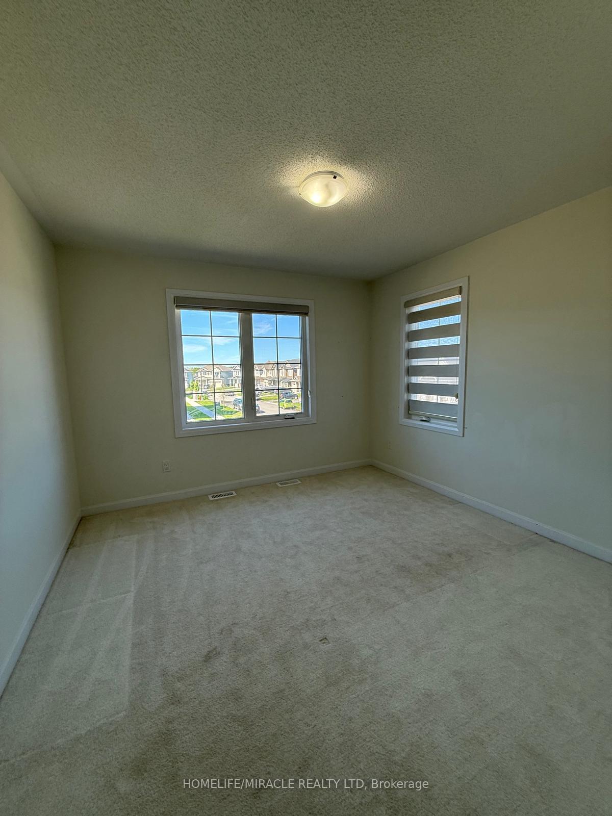 Photo 29 of 128 Oakmont Drive, Loyalist, Bath — HOMEH
