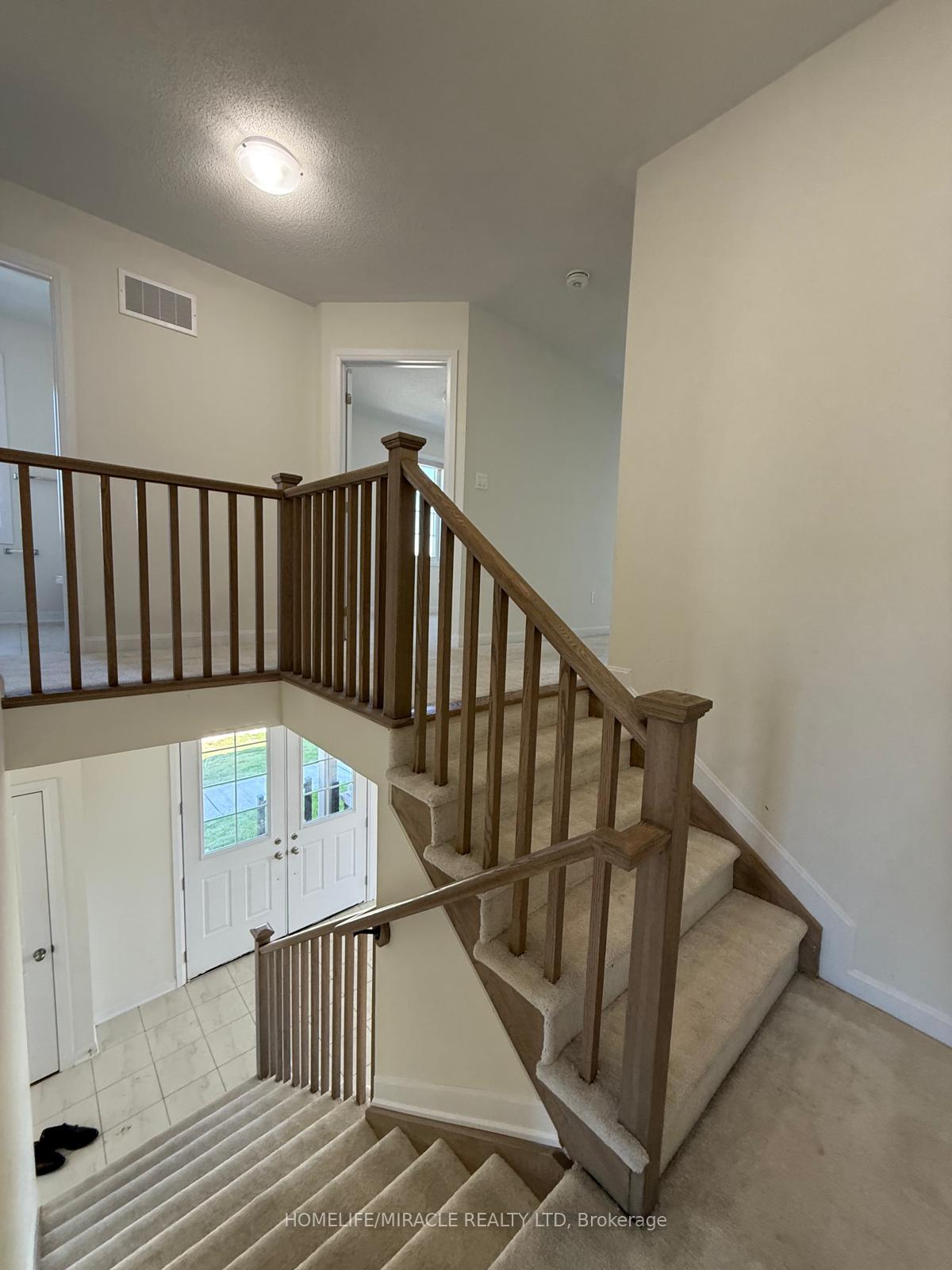 Photo 31 of 128 Oakmont Drive, Loyalist, Bath — HOMEH