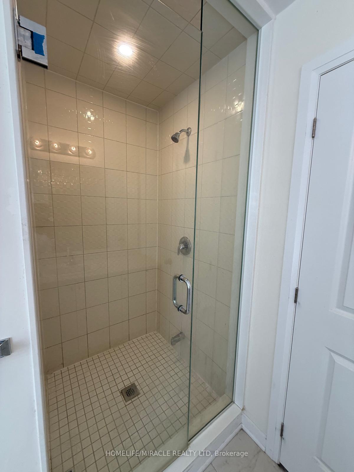 Photo 33 of 128 Oakmont Drive, Loyalist, Bath — HOMEH