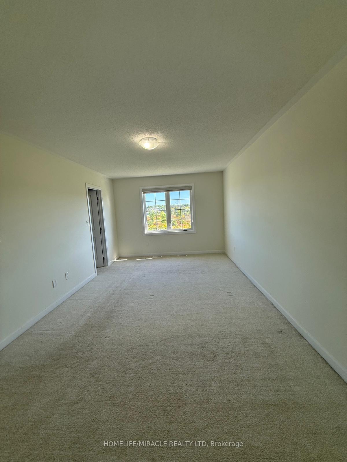Photo 34 of 128 Oakmont Drive, Loyalist, Bath — HOMEH