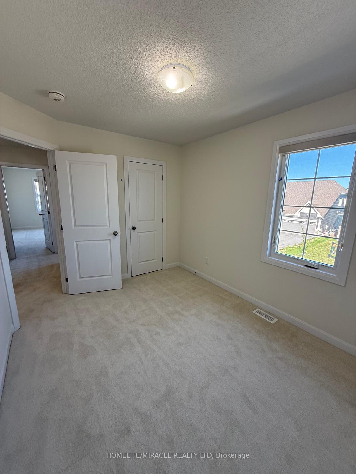 Photo 40 of 128 Oakmont Drive, Loyalist, Bath — HOMEH